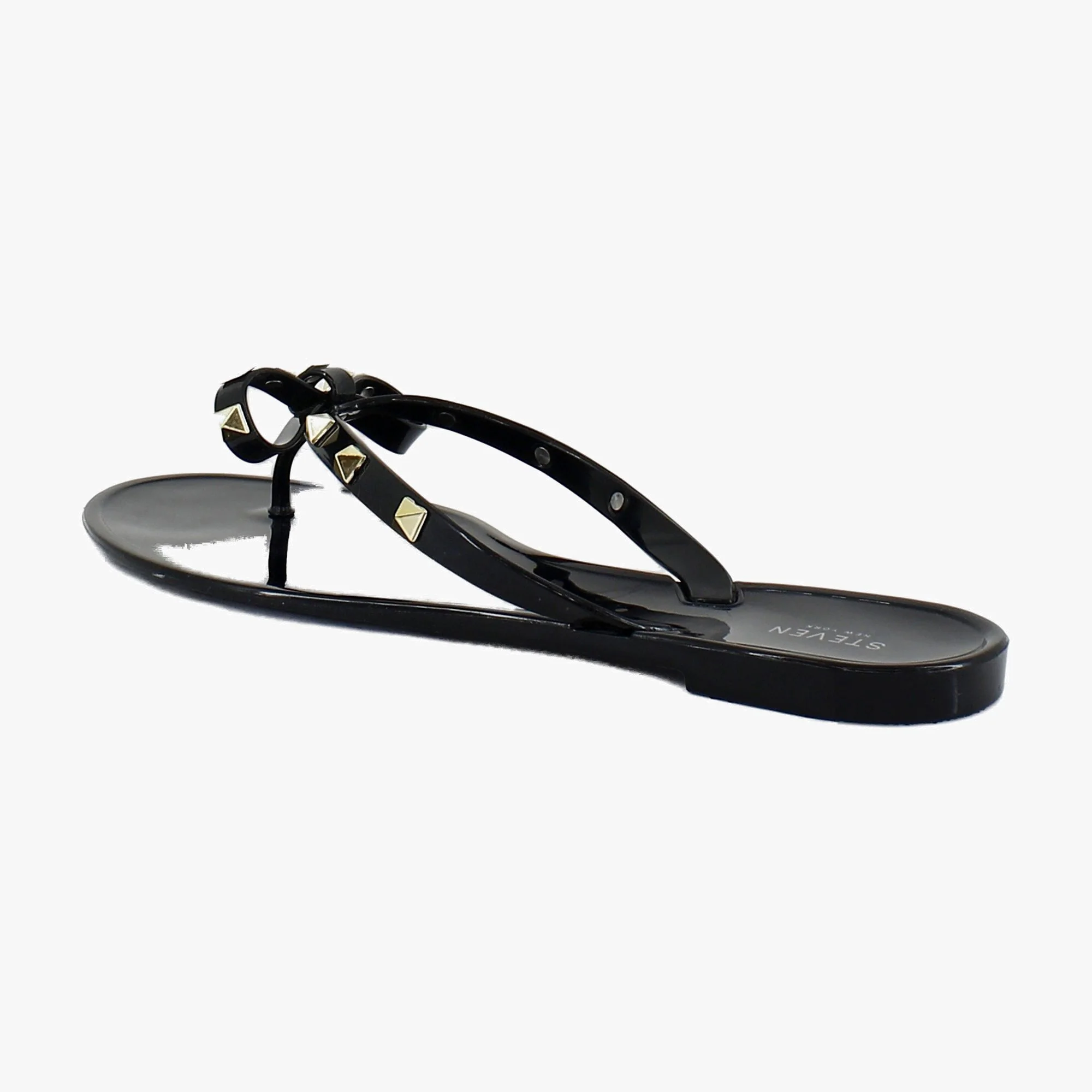 Steven by Steve Madden Deena - Image 6