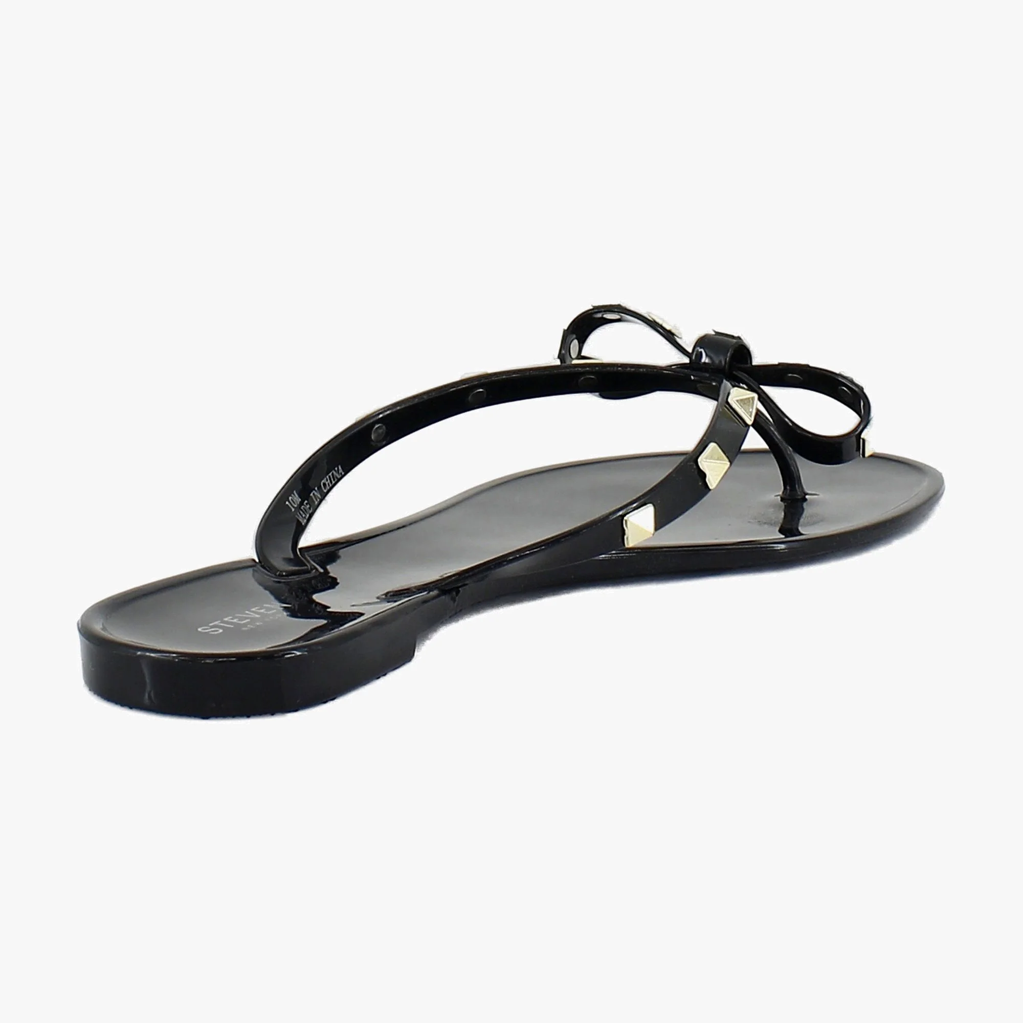 Steven by Steve Madden Deena - Image 7