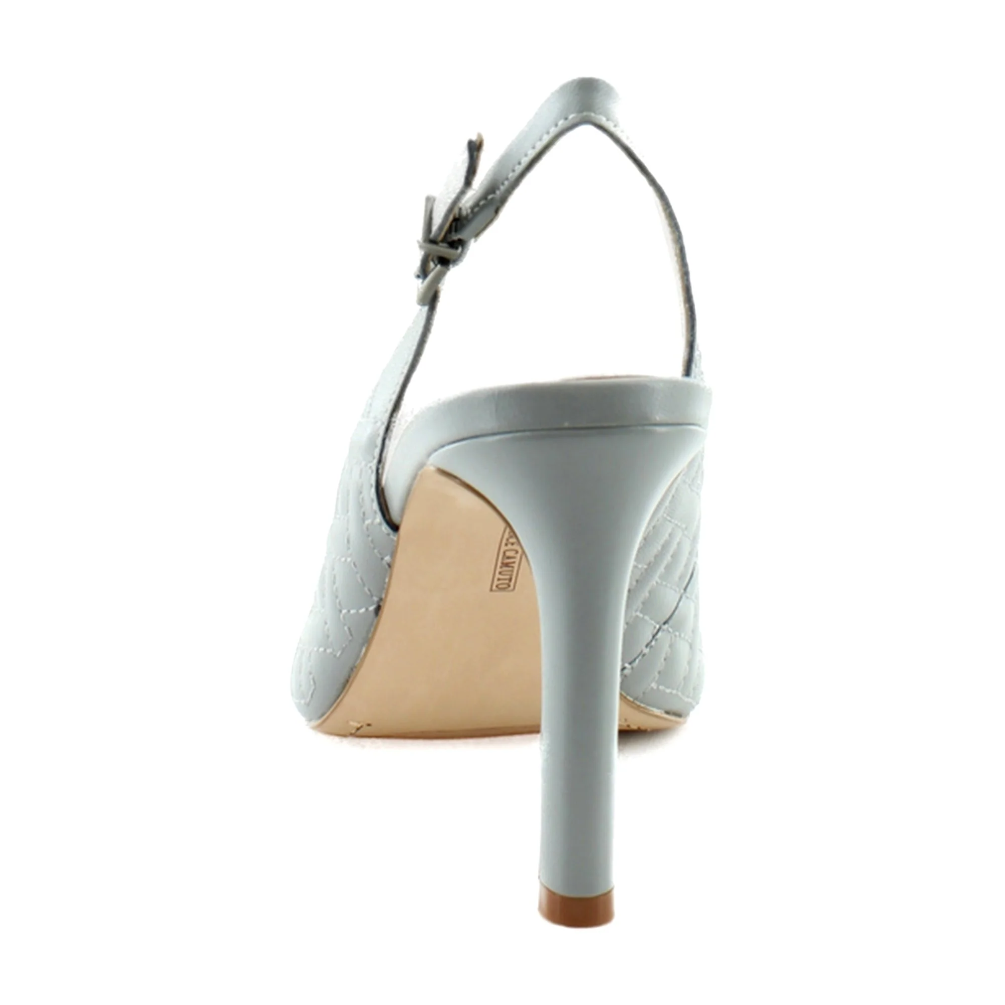 Vince Camuto Lyndon - Image 3