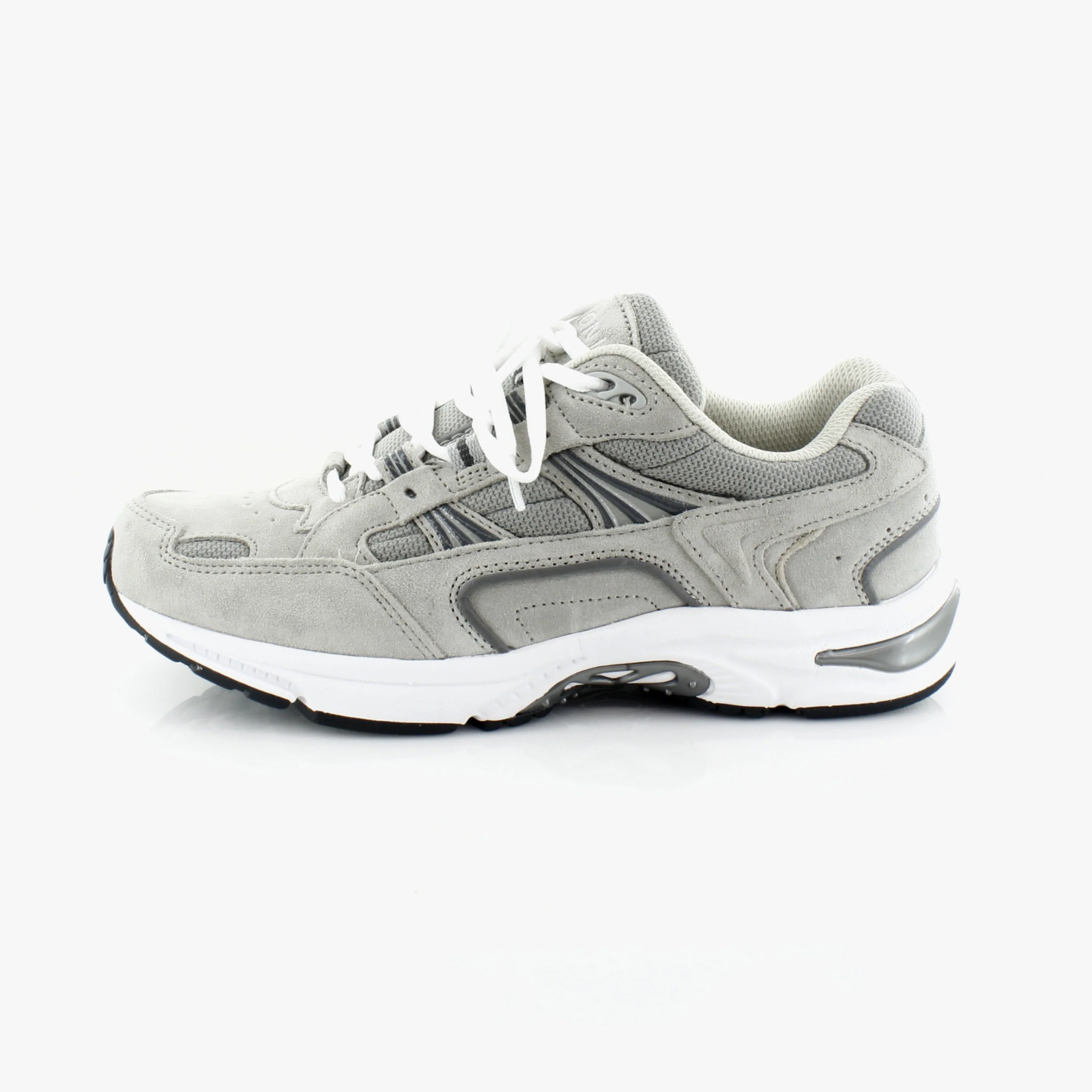 Vionic 23MWalk - Image 13