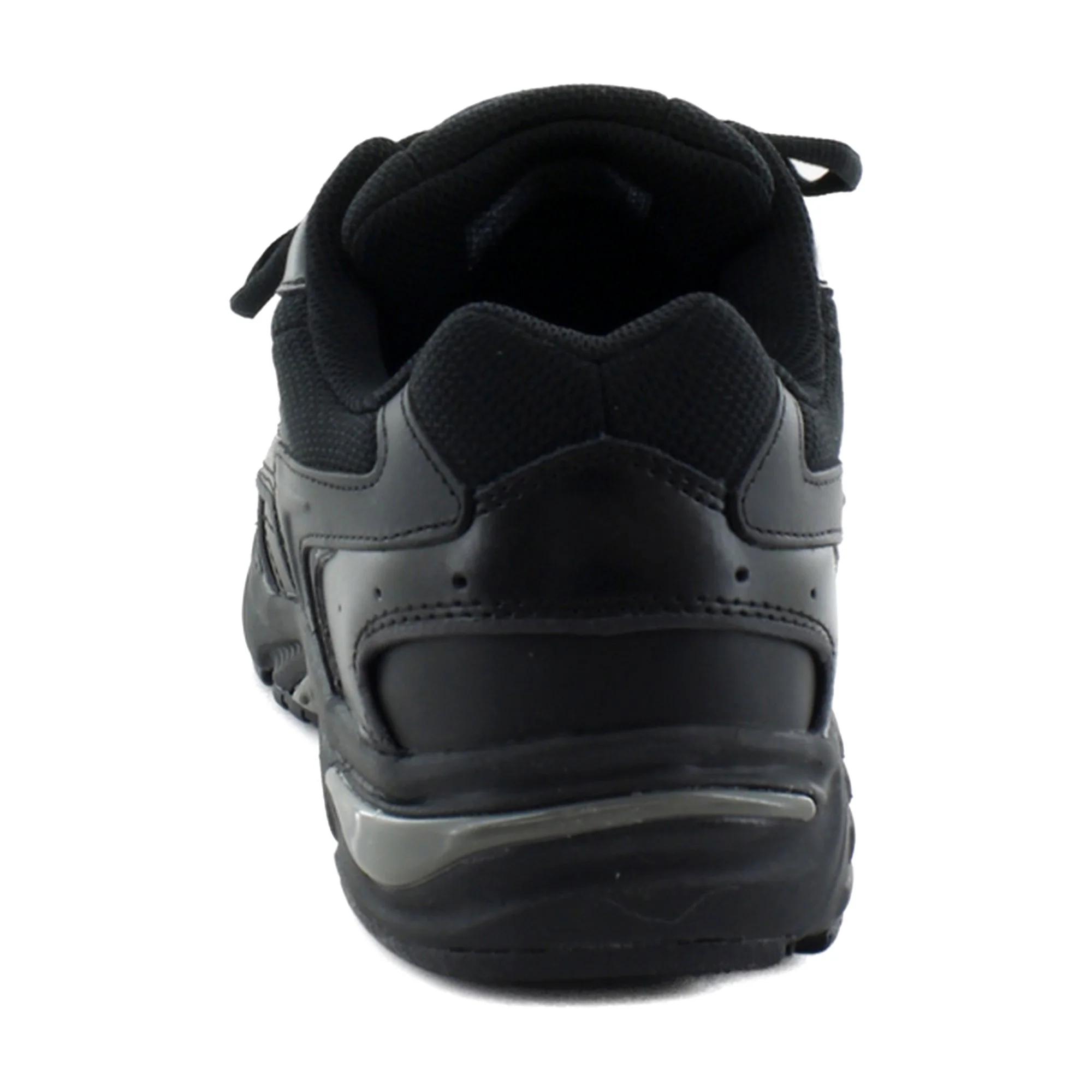 Vionic 23MWalk - Image 15