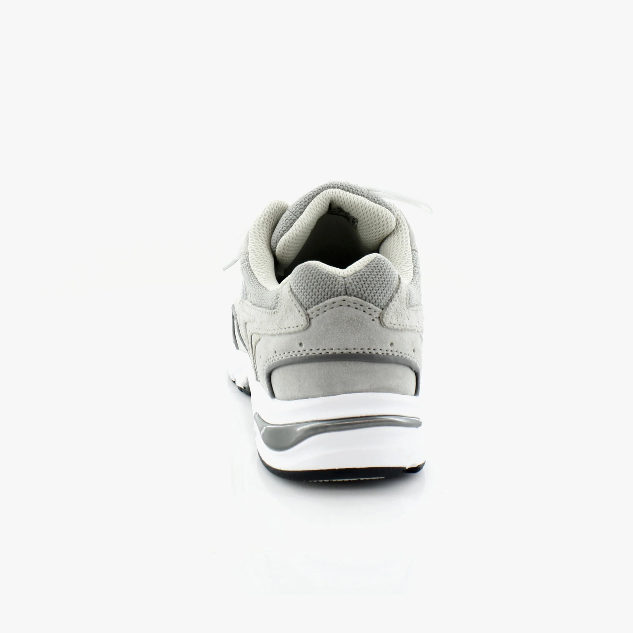 Vionic 23MWalk - Image 16