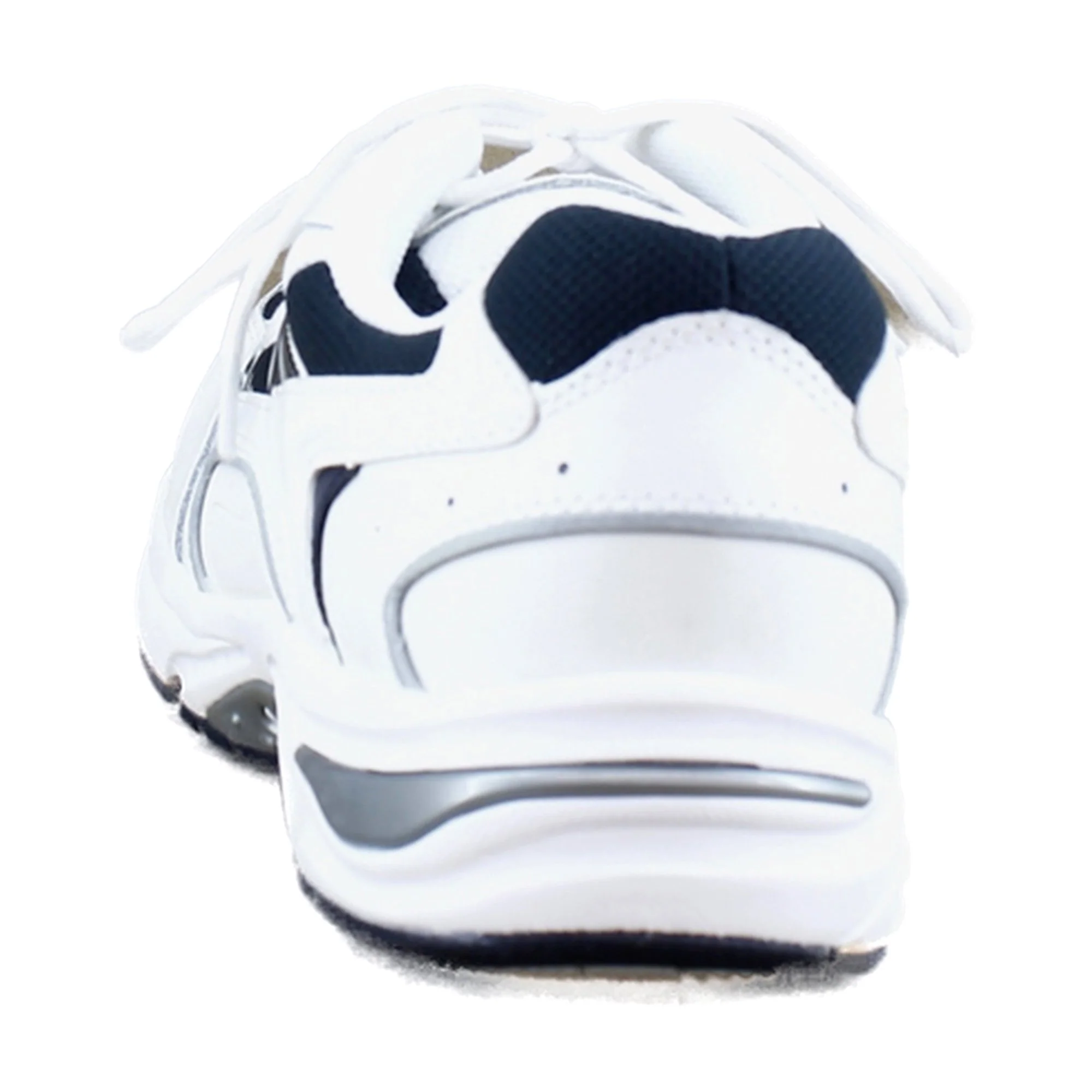 Vionic 23MWalk - Image 17