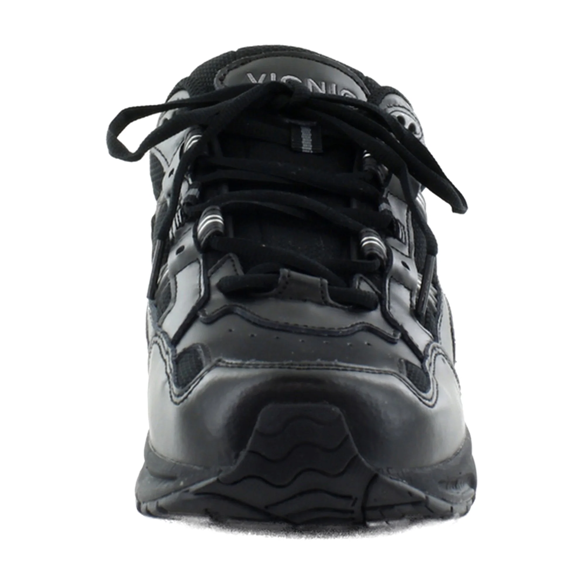 Vionic 23MWalk - Image 21