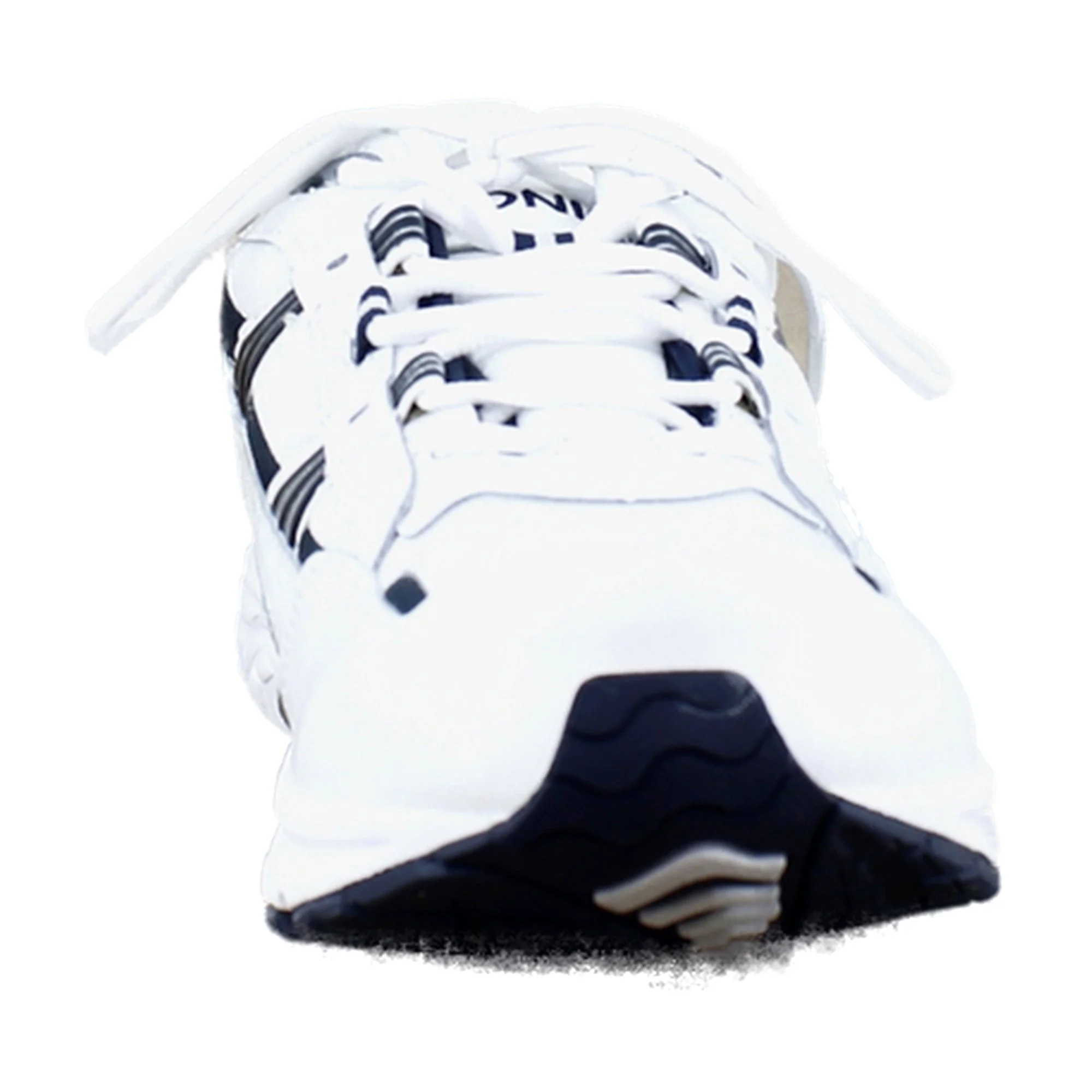 Vionic 23MWalk - Image 23