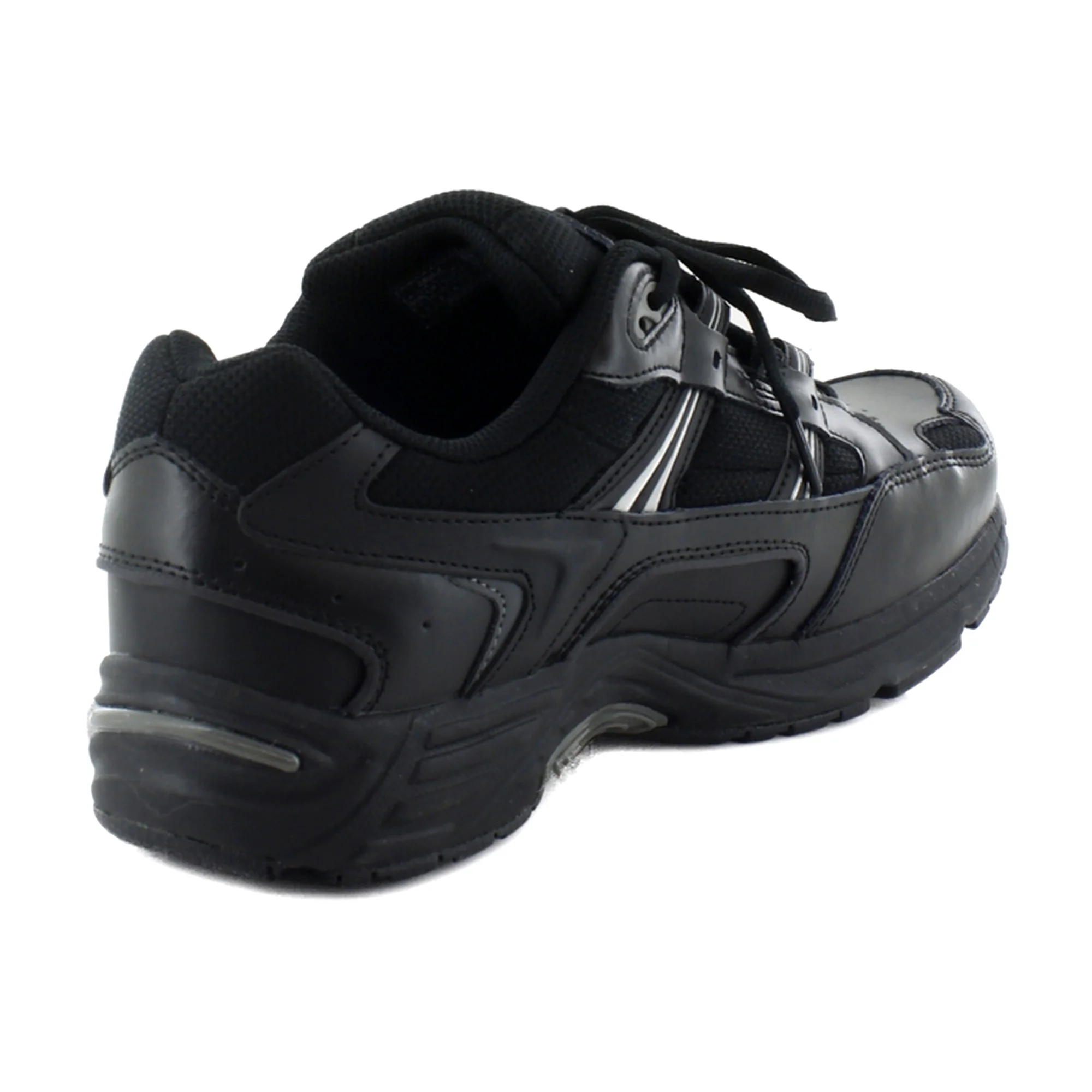 Vionic 23MWalk - Image 27