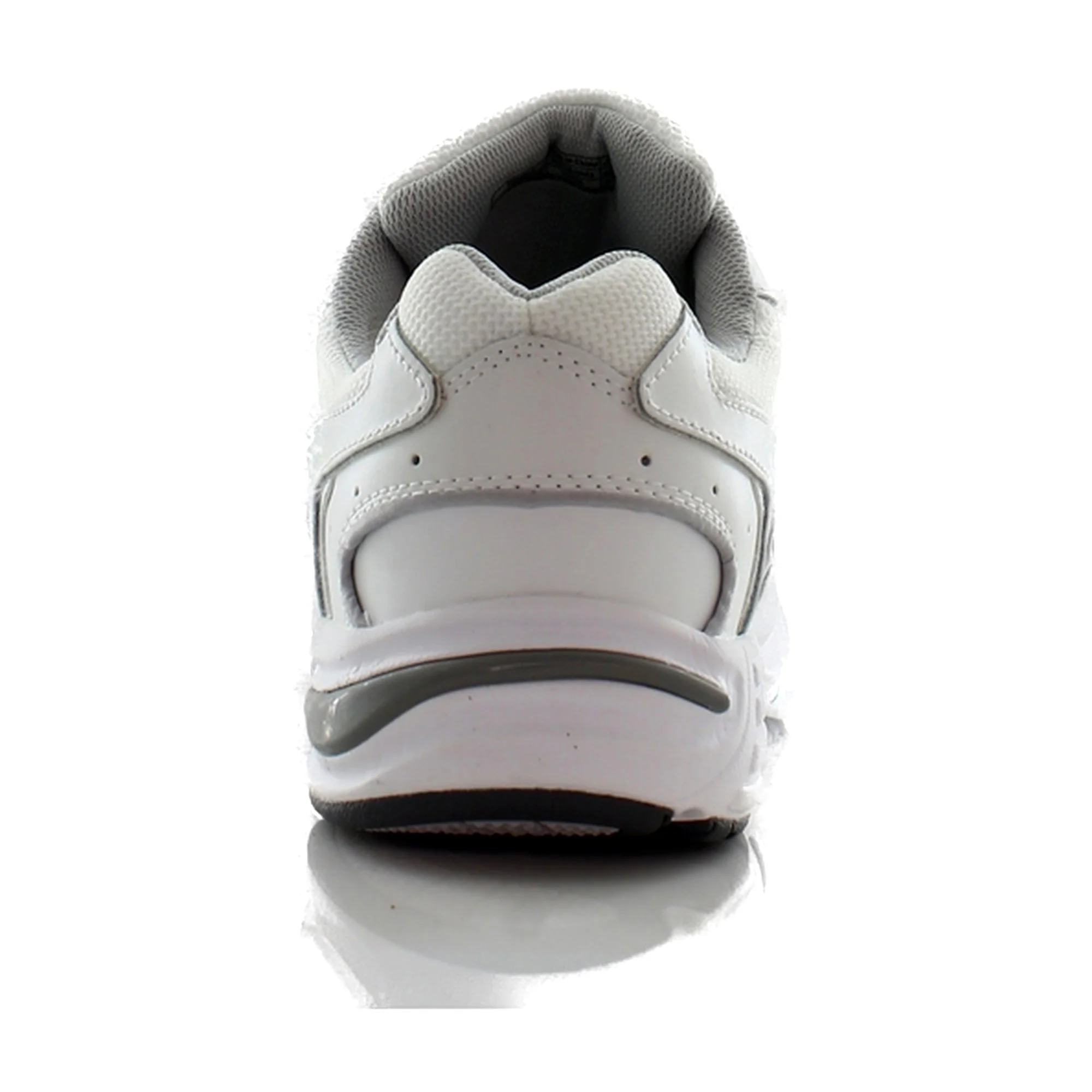 Vionic 23MWalk - Image 3