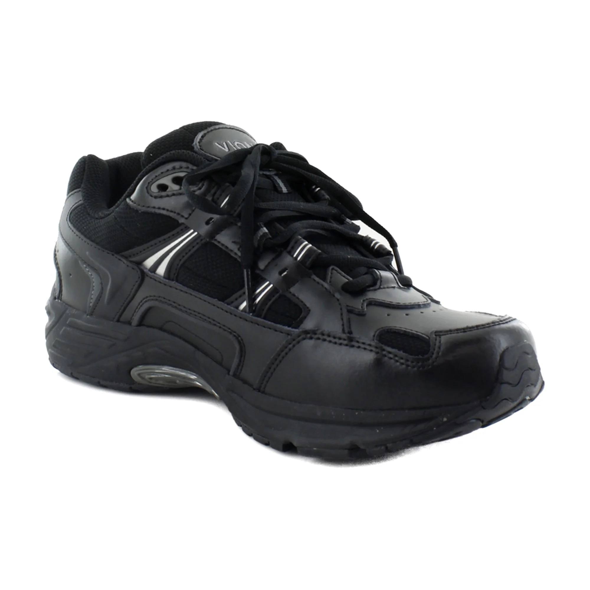 Vionic 23MWalk - Image 30