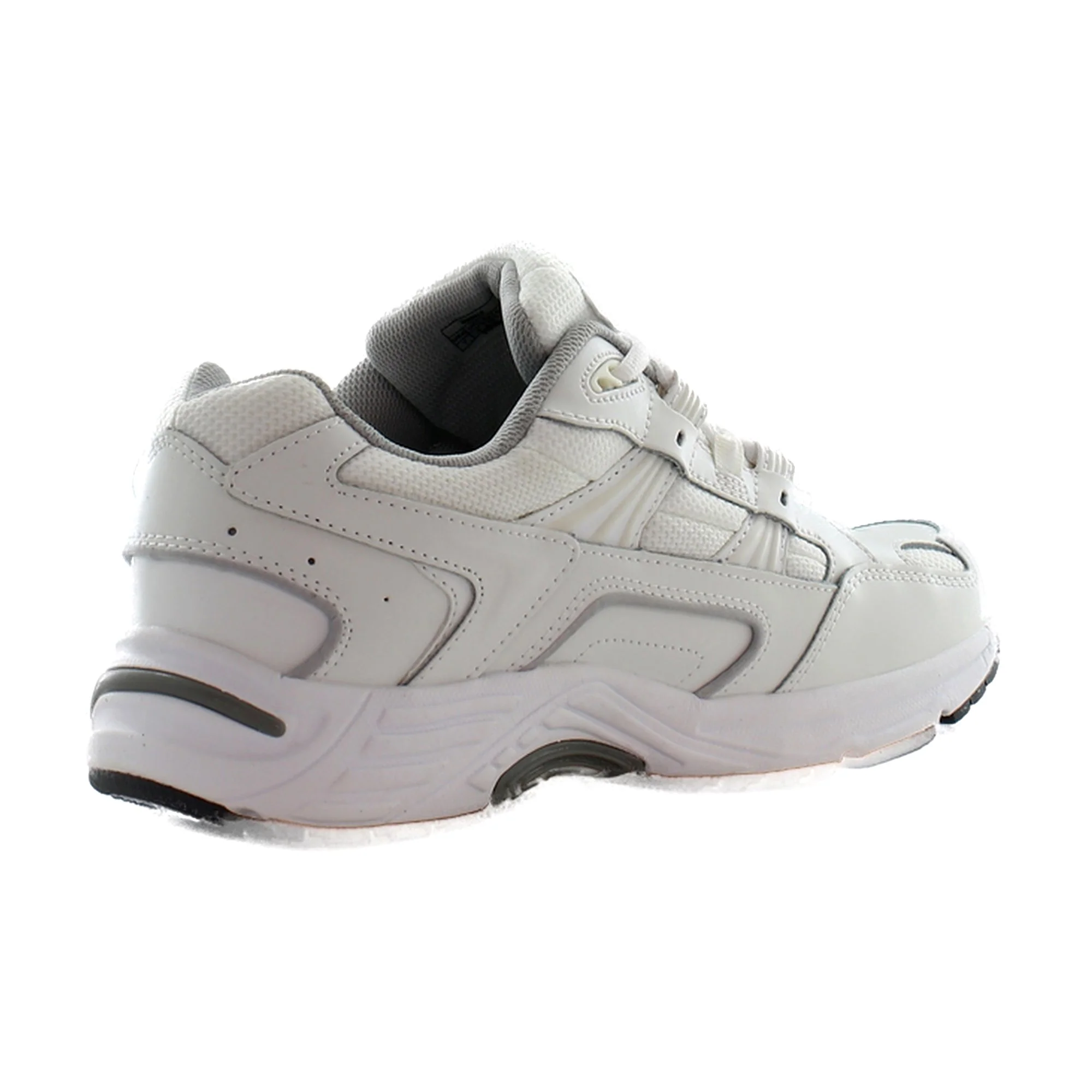 Vionic 23MWalk - Image 7