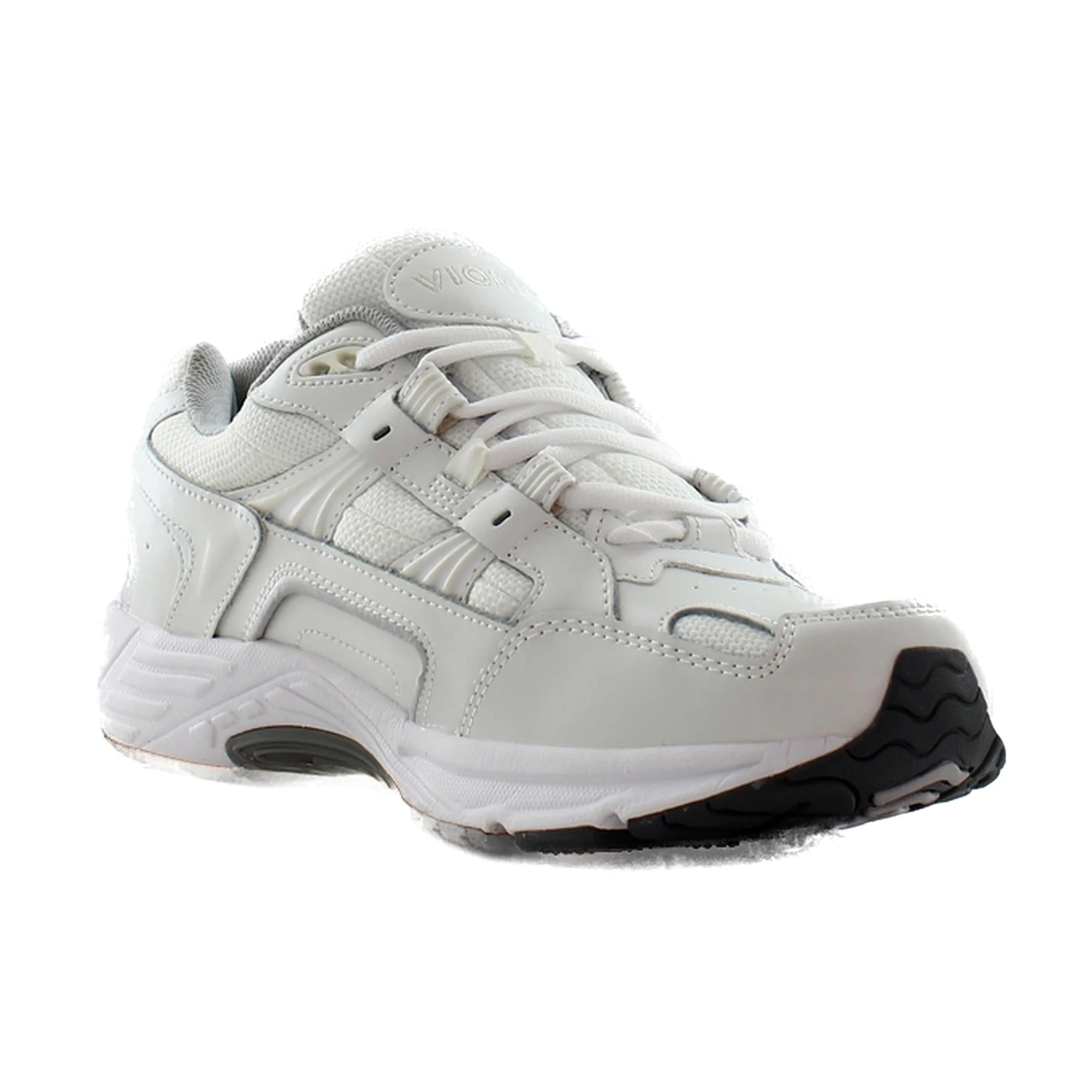 Vionic 23MWalk - Image 8