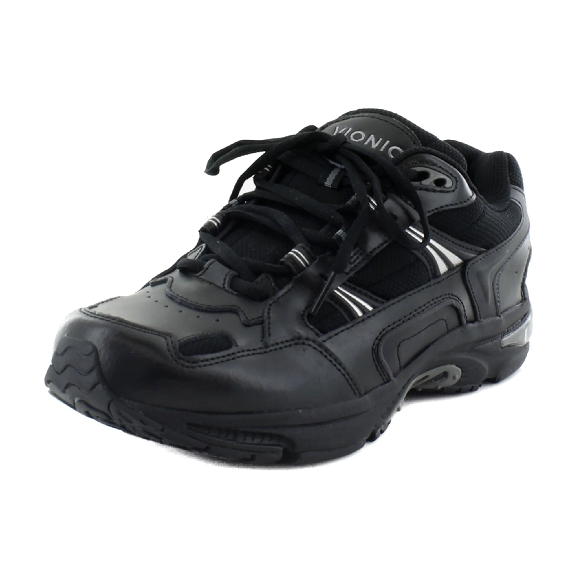 Vionic 23MWalk - Image 9