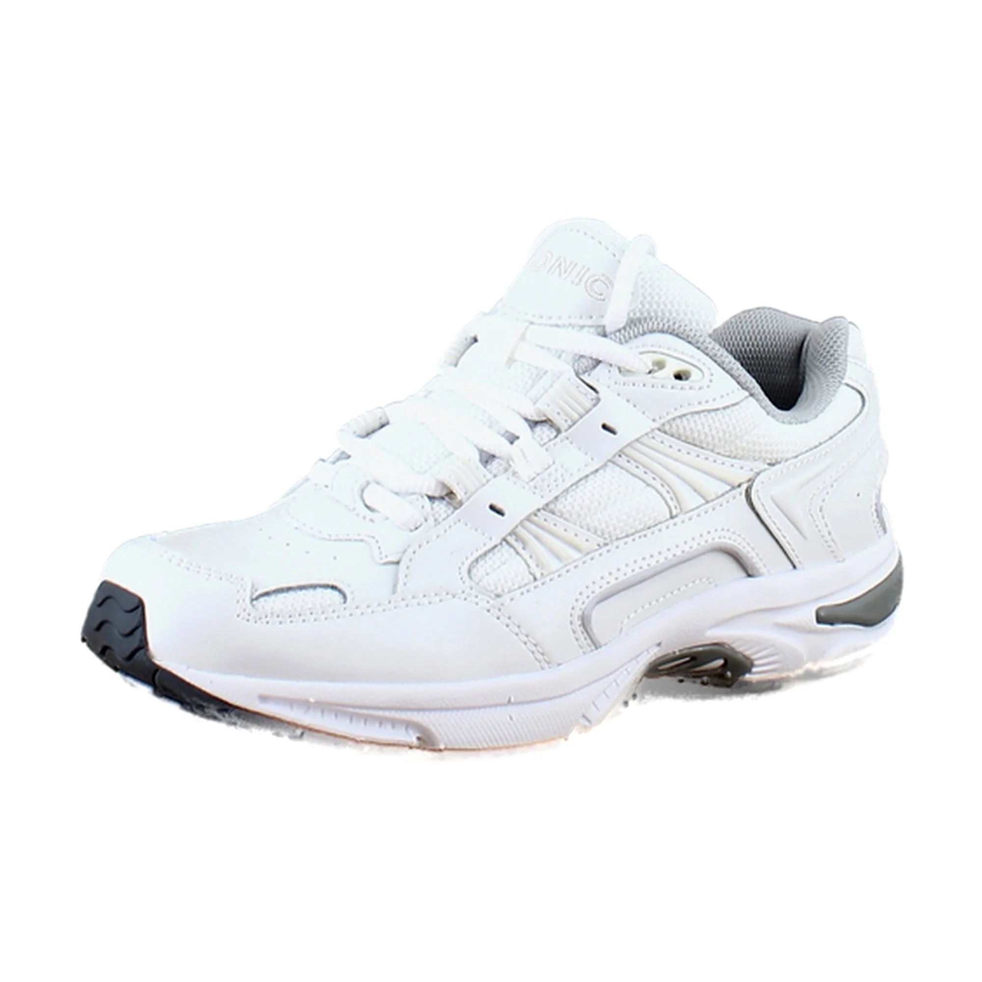 Vionic 23Walk - Image 10