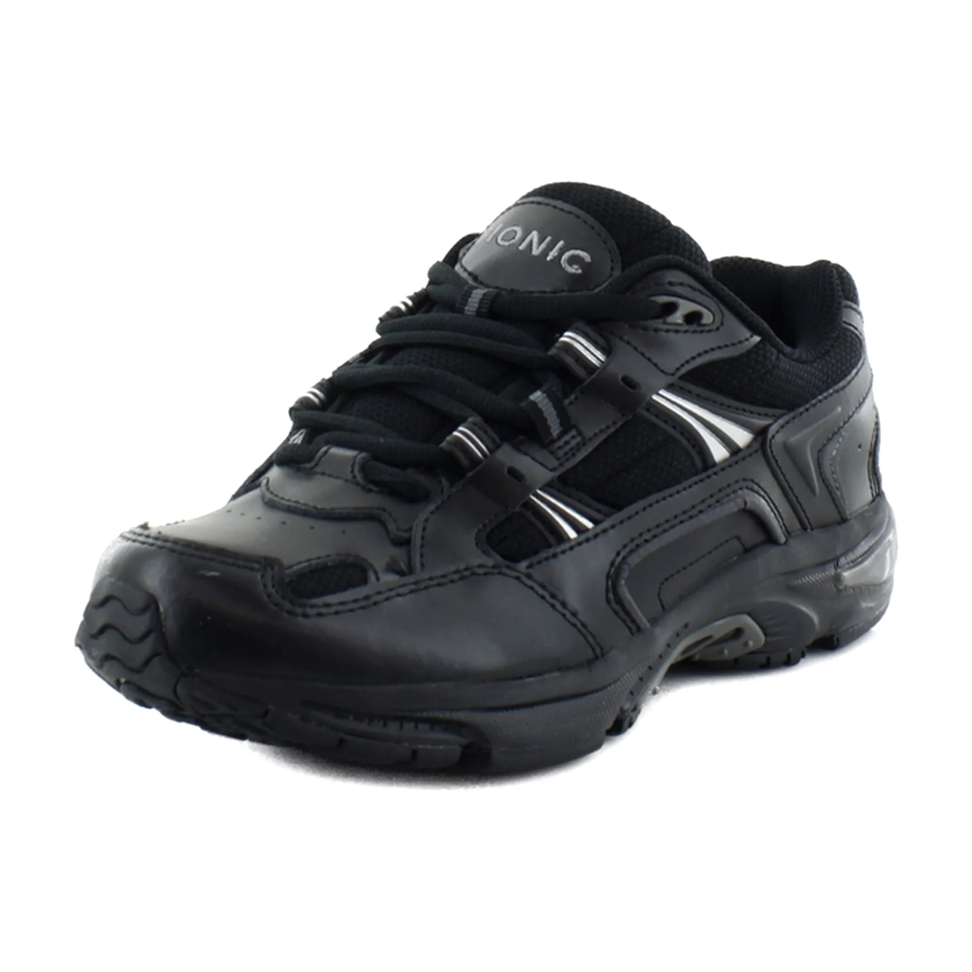 Vionic 23Walk - Image 11