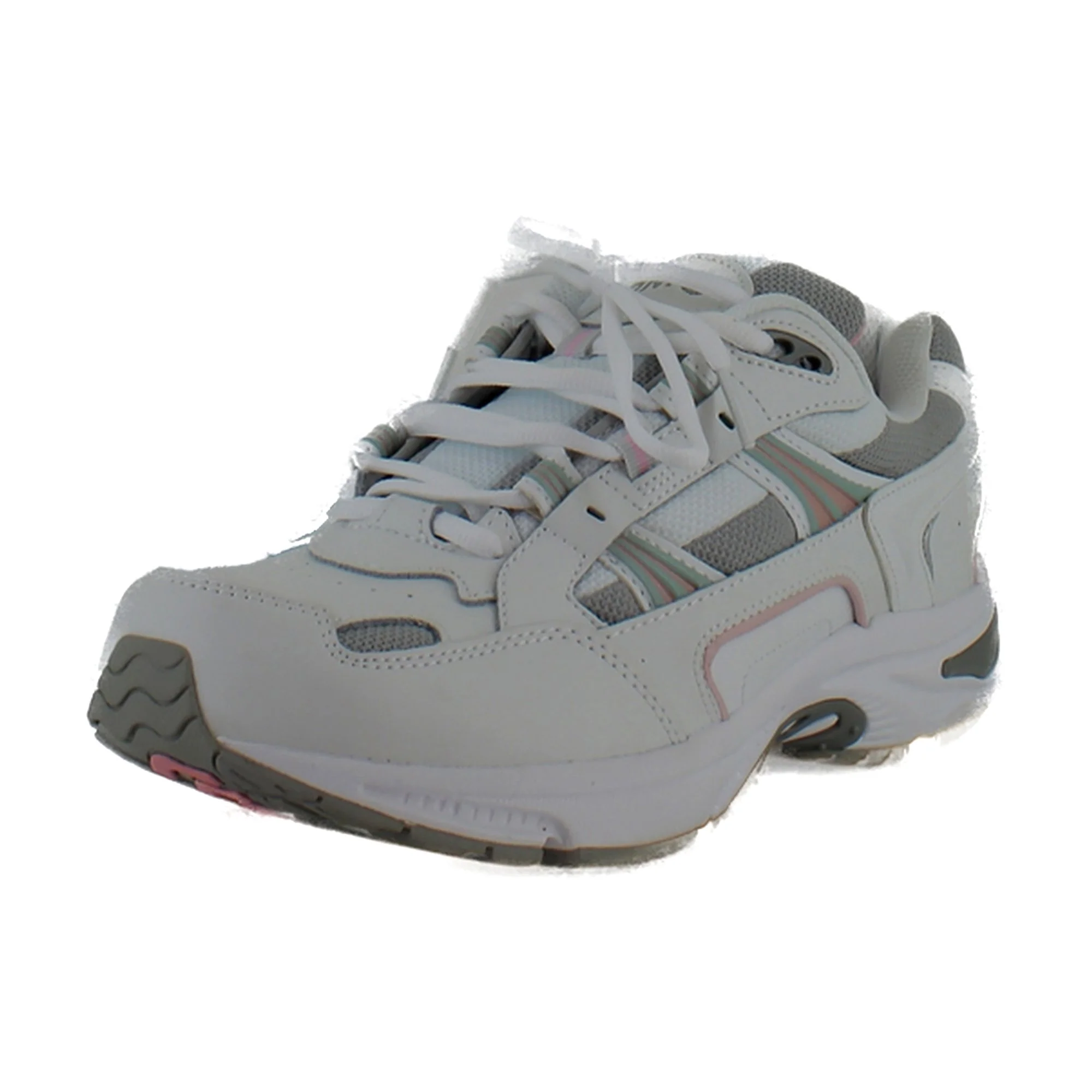 Vionic 23Walk - Image 12