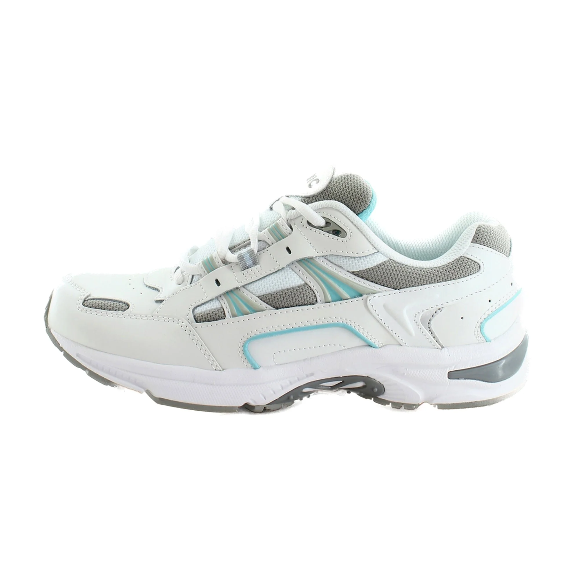 Vionic 23Walk - Image 13