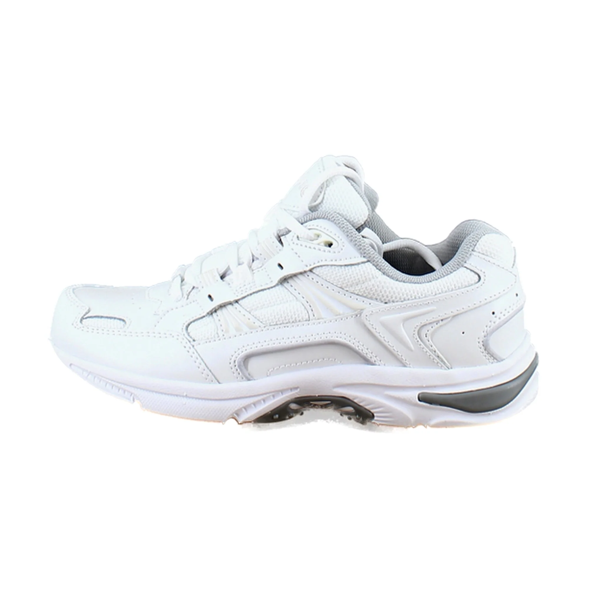 Vionic 23Walk - Image 14