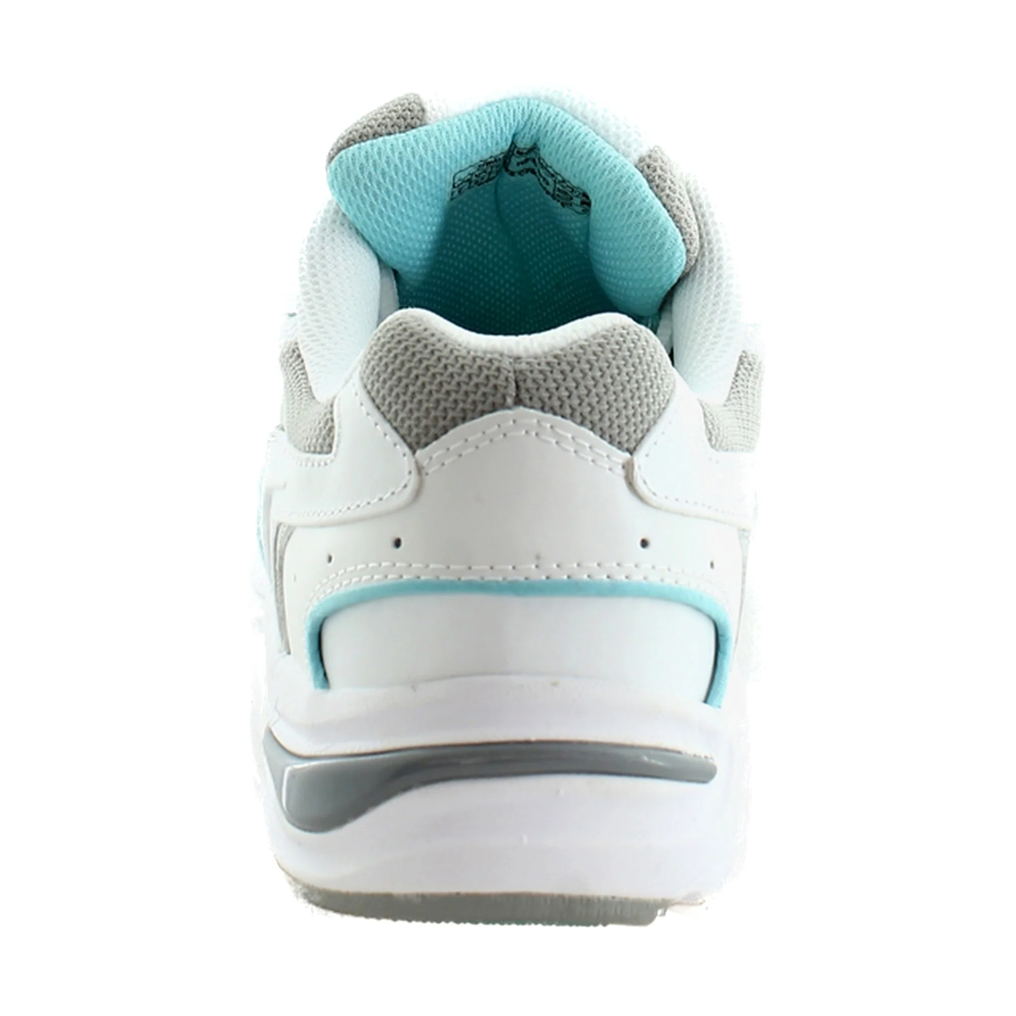 Vionic 23Walk - Image 17