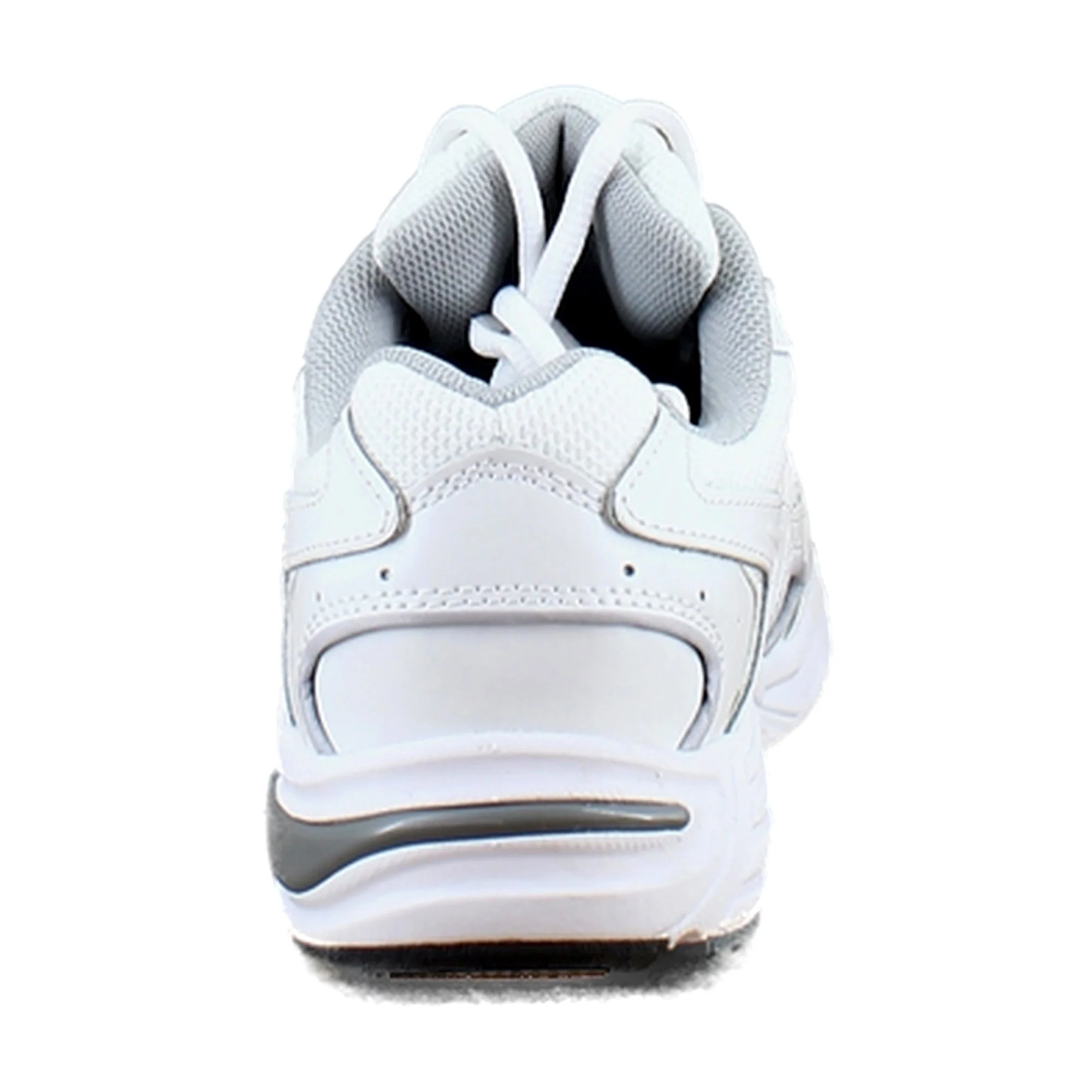 Vionic 23Walk - Image 18