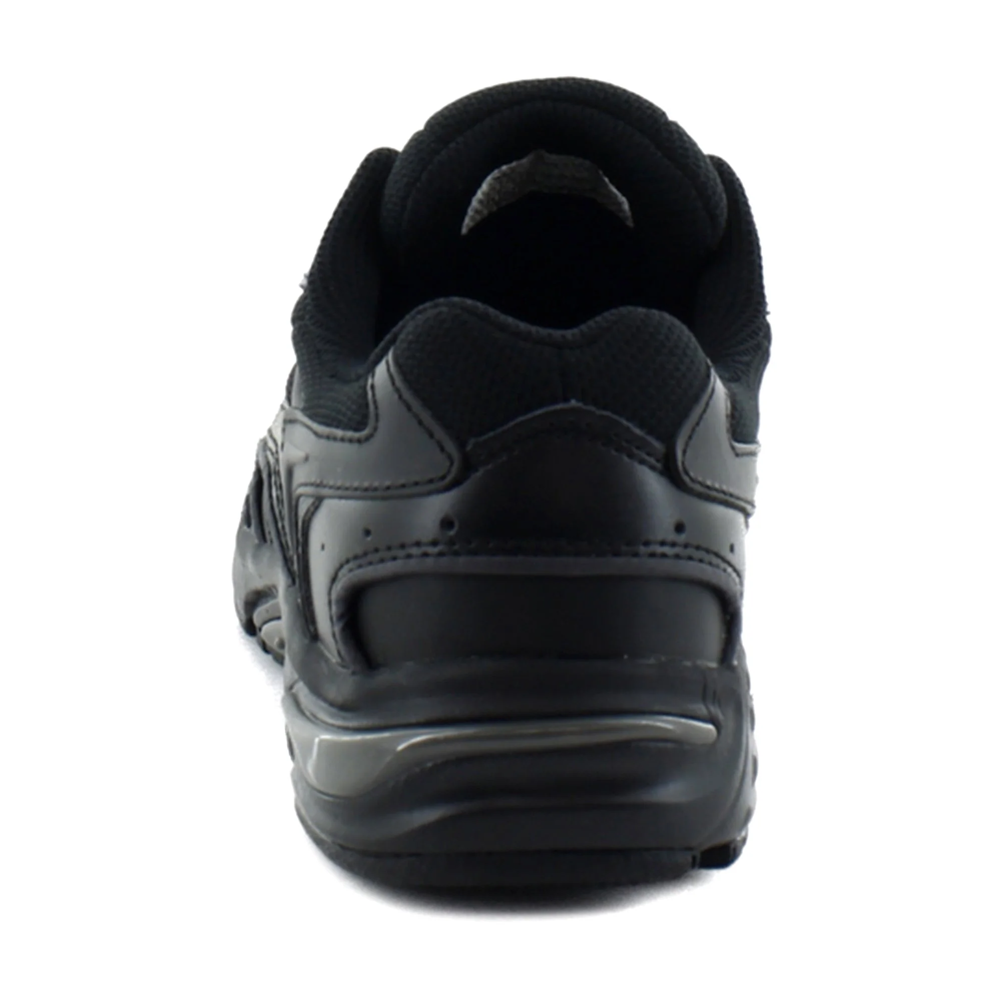 Vionic 23Walk - Image 19