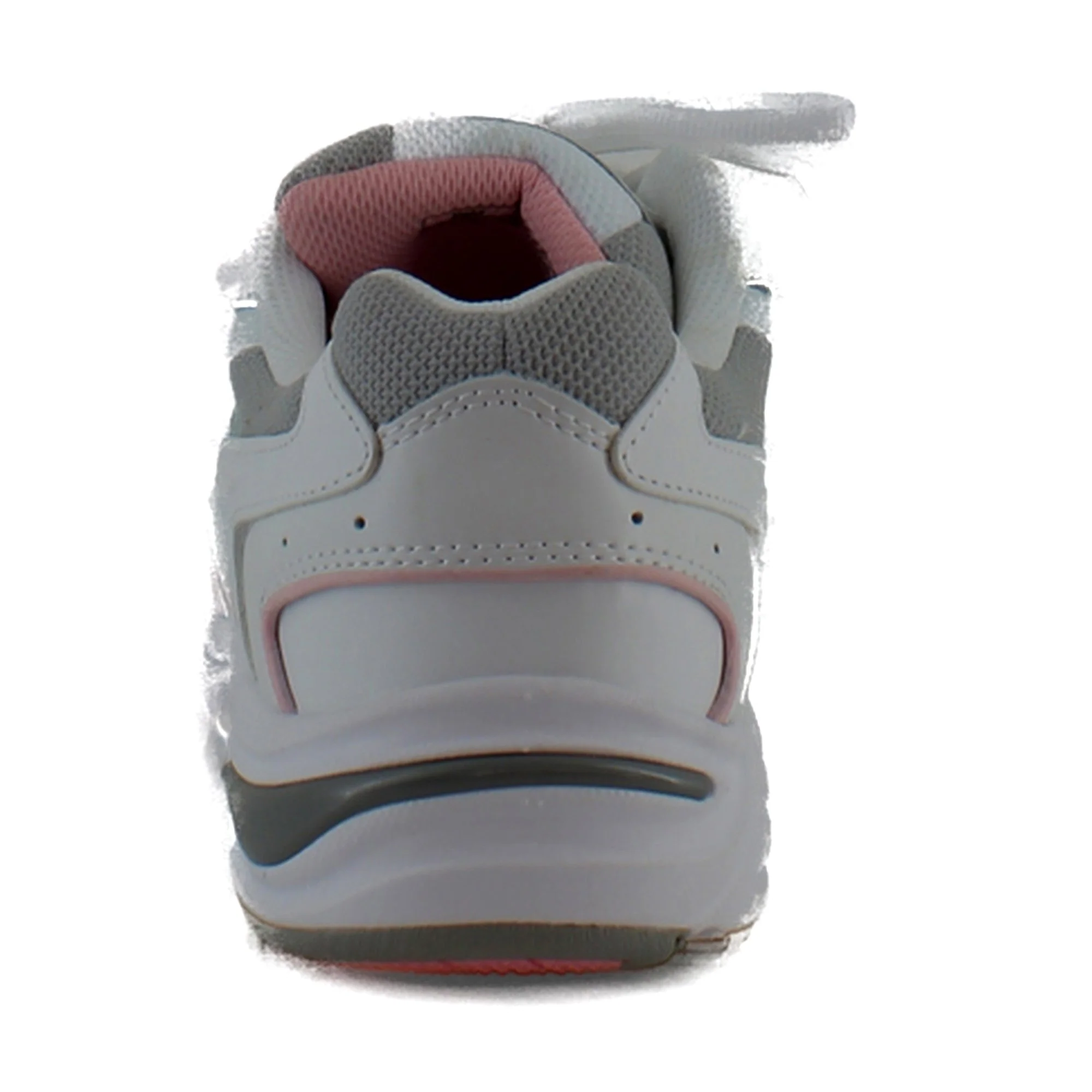 Vionic 23Walk - Image 20