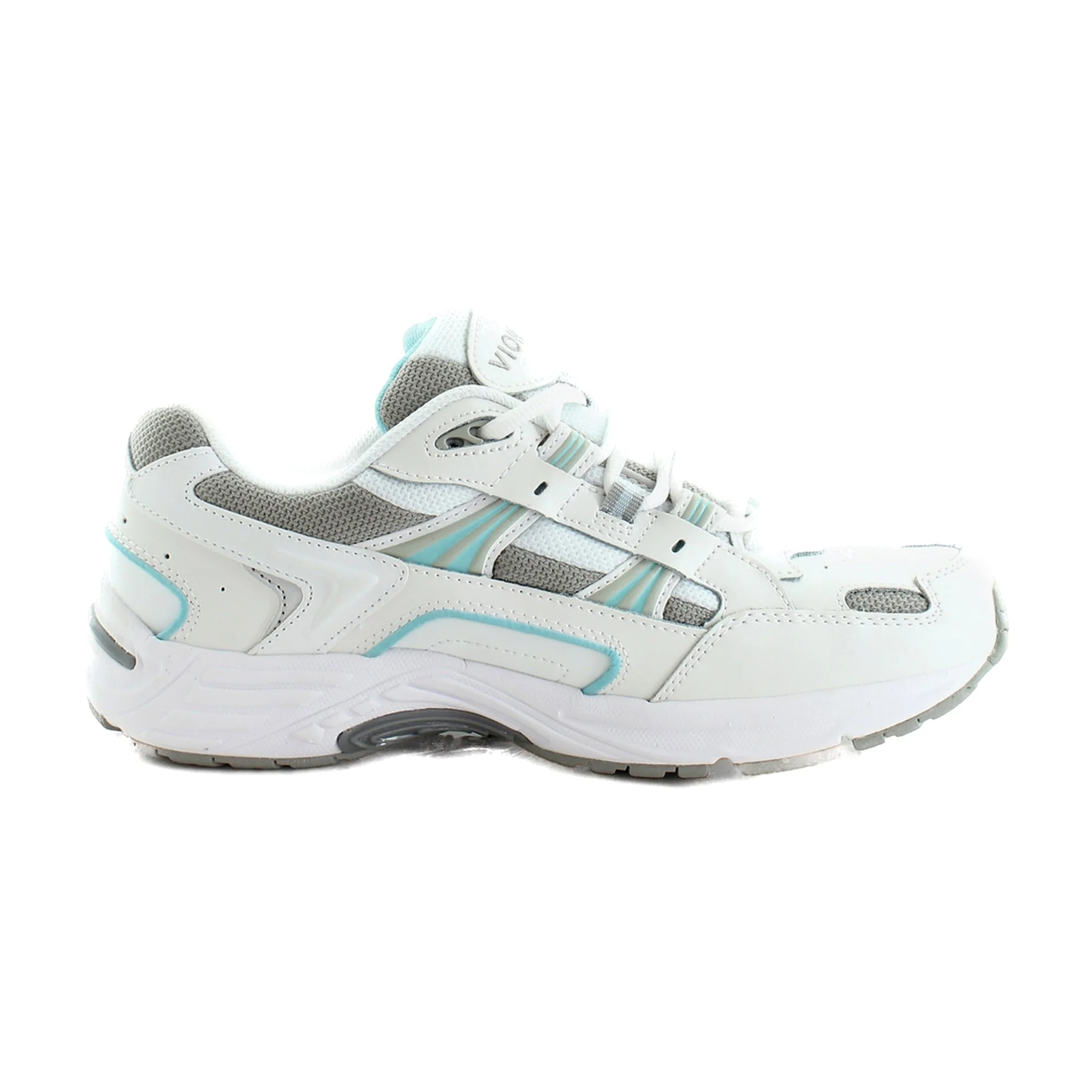 Vionic 23Walk - Image 21