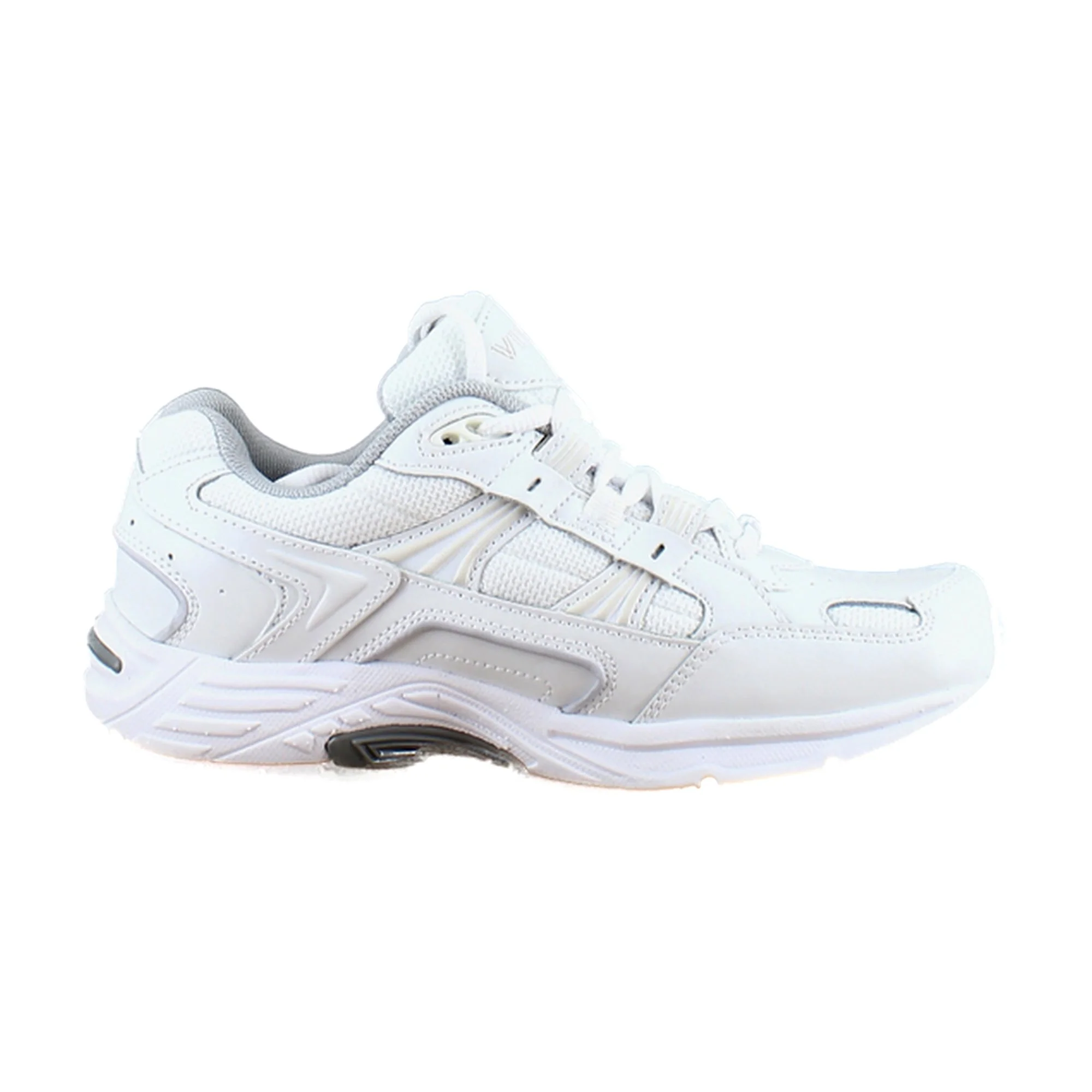 Vionic 23Walk - Image 22