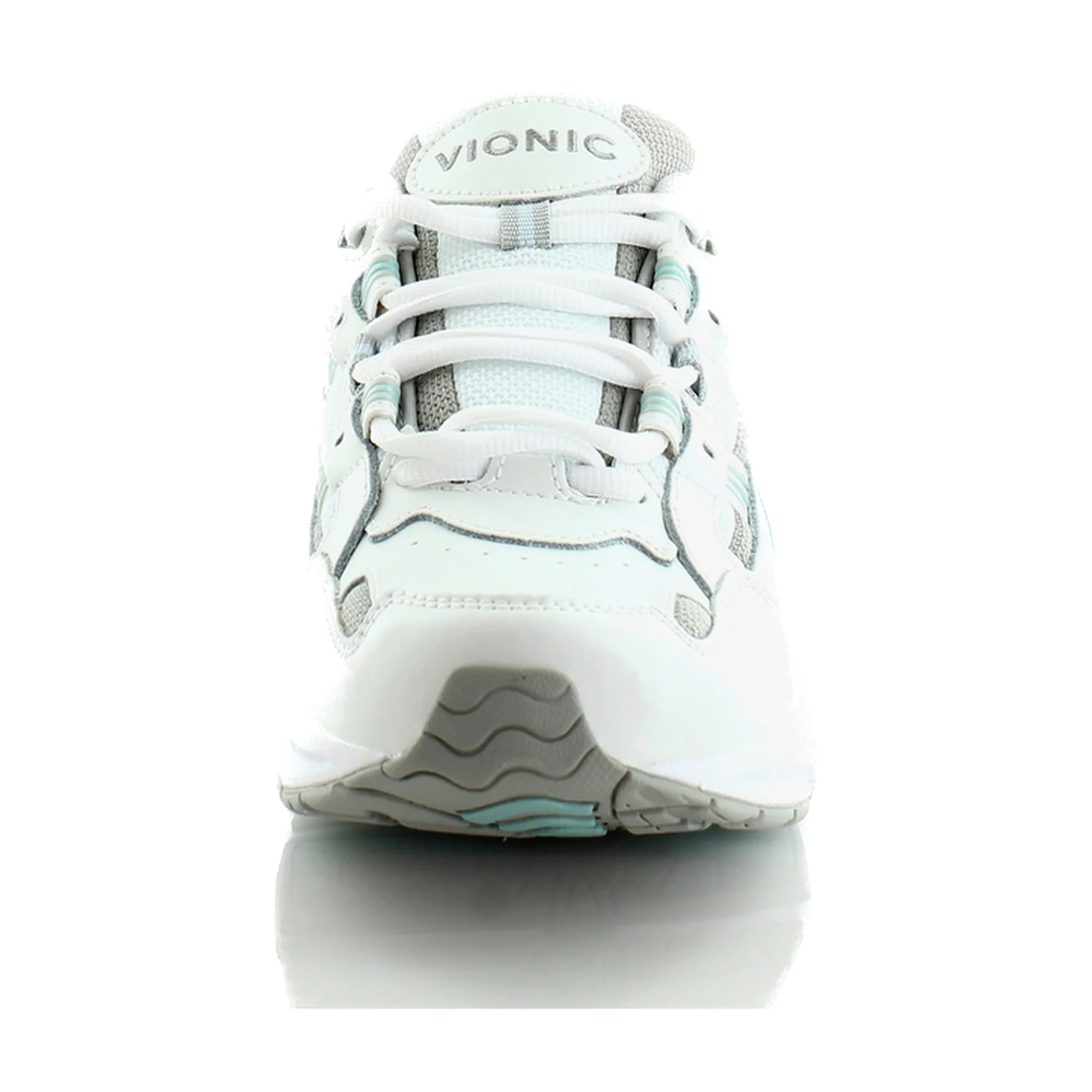 Vionic 23Walk - Image 25