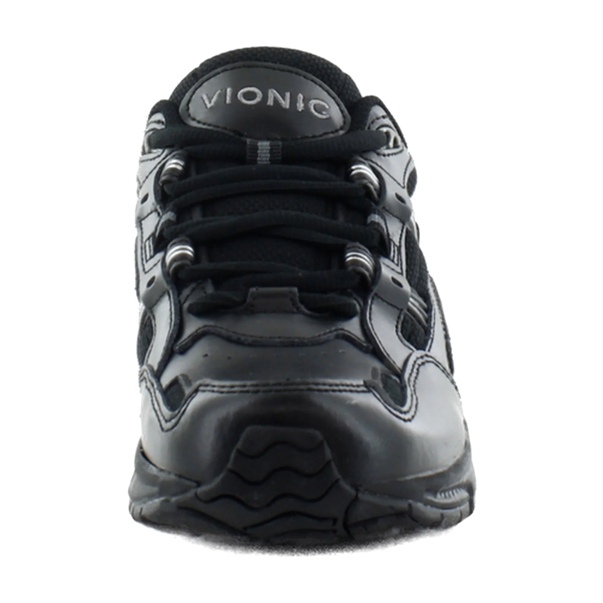 Vionic 23Walk - Image 27