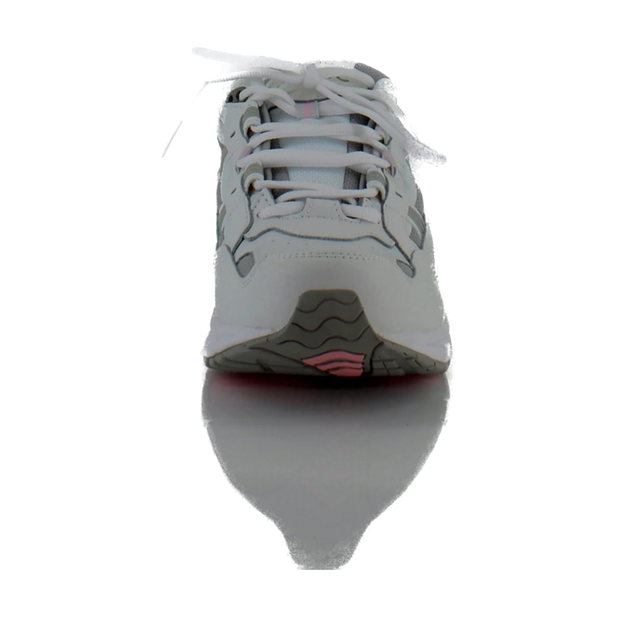 Vionic 23Walk - Image 28