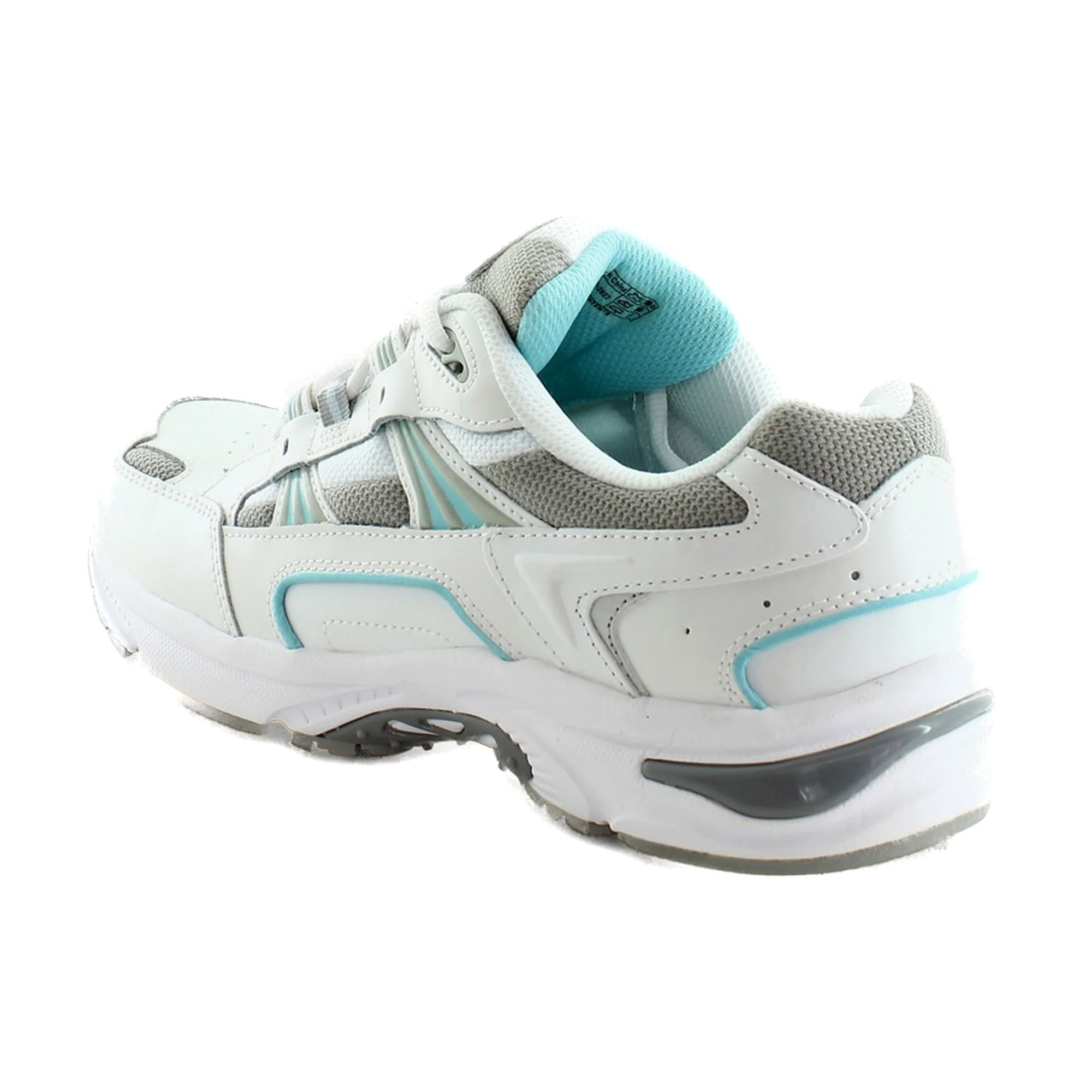 Vionic 23Walk - Image 29