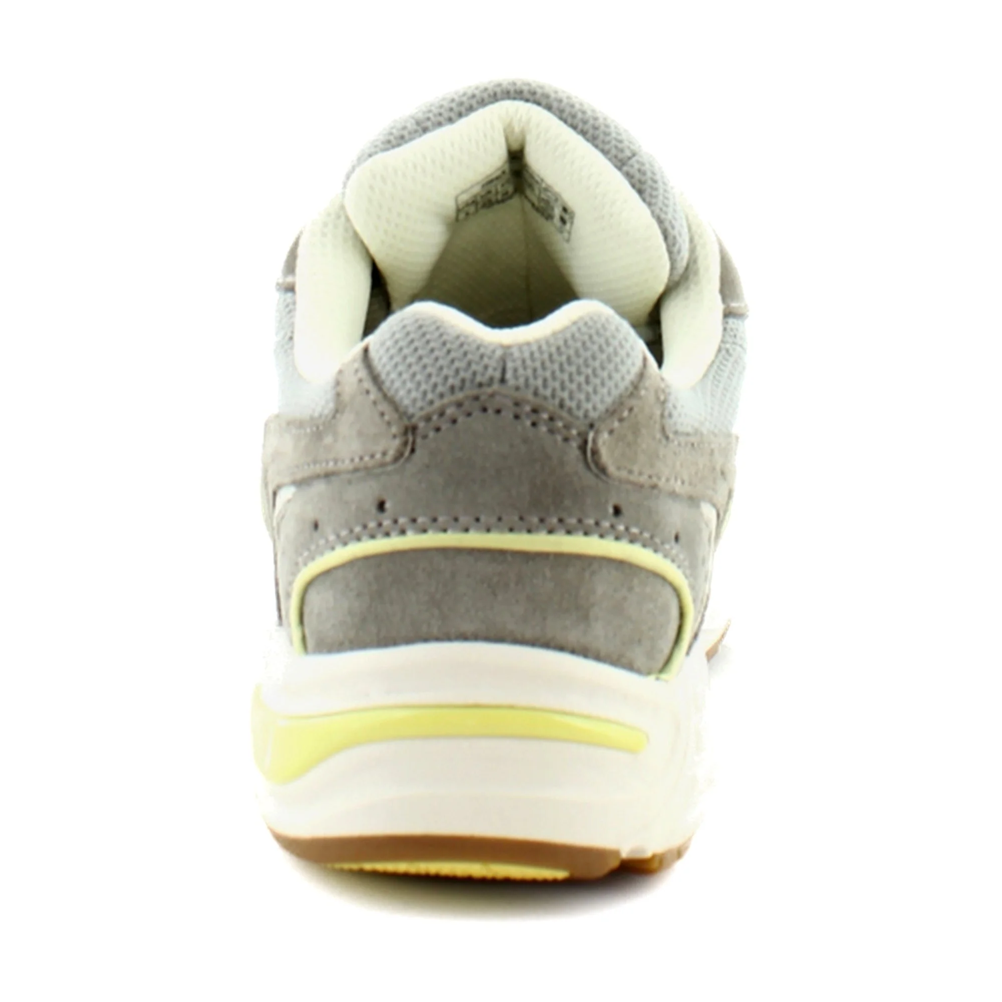 Vionic 23Walk - Image 3