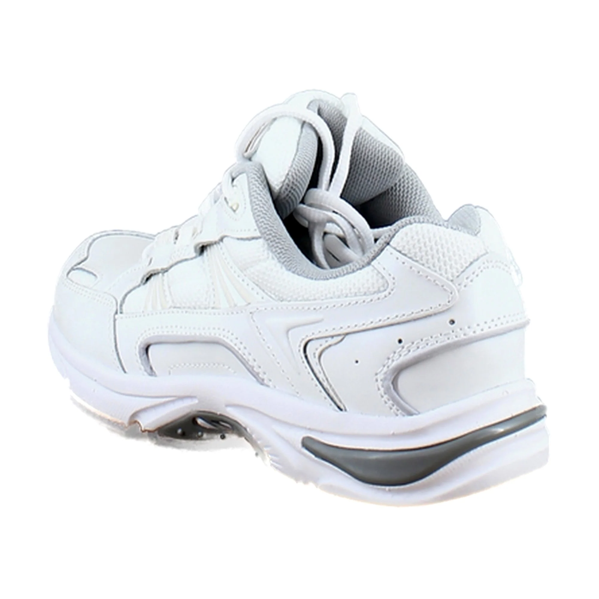 Vionic 23Walk - Image 30