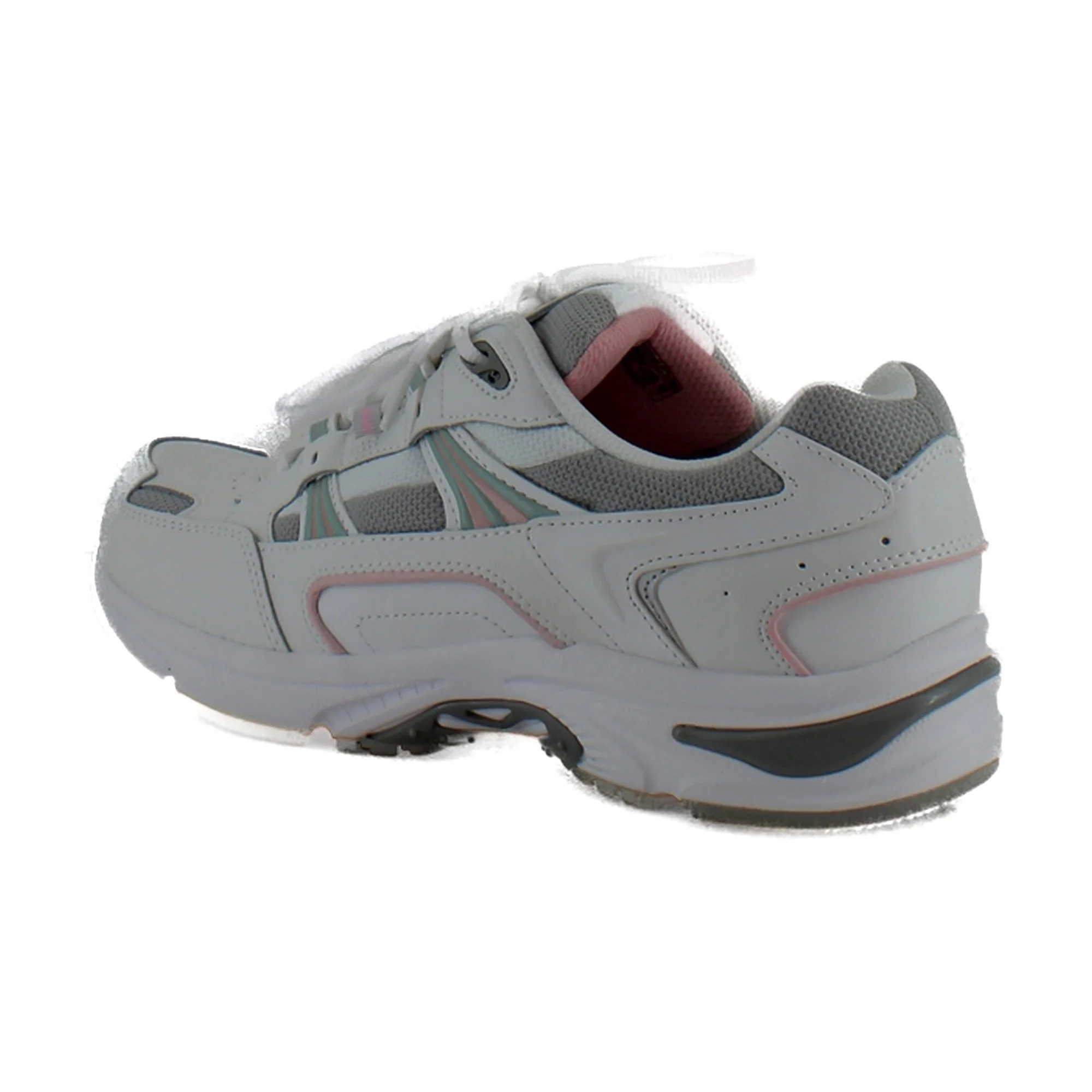 Vionic 23Walk - Image 32