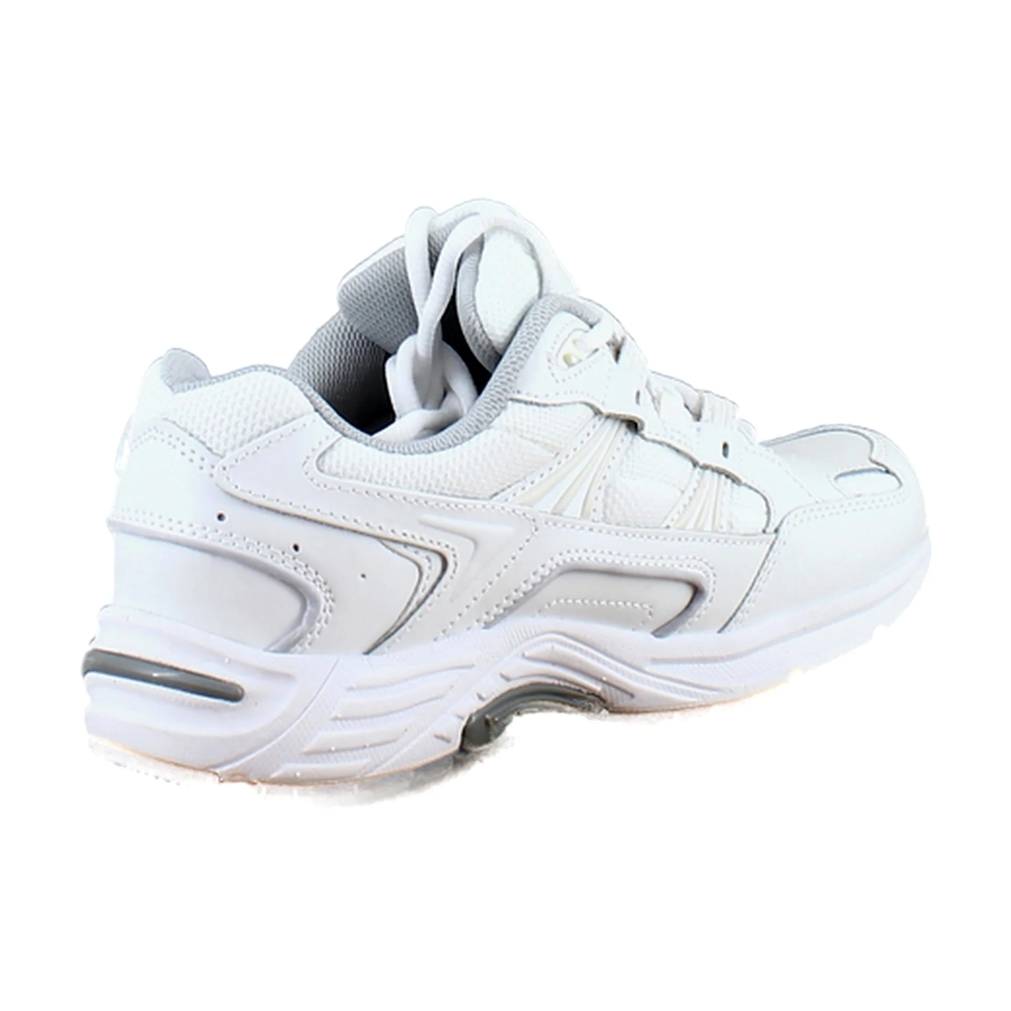 Vionic 23Walk - Image 34