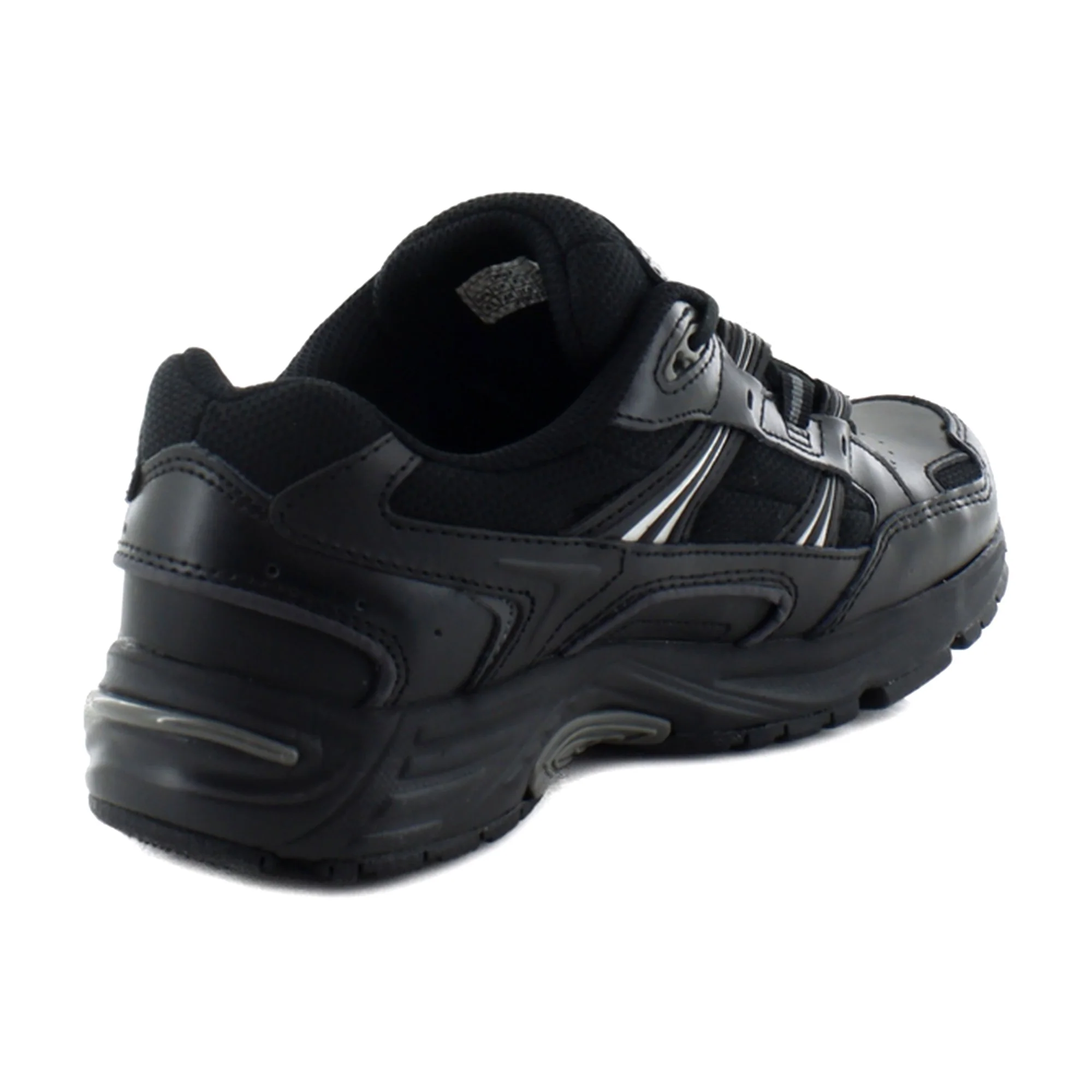 Vionic 23Walk - Image 35