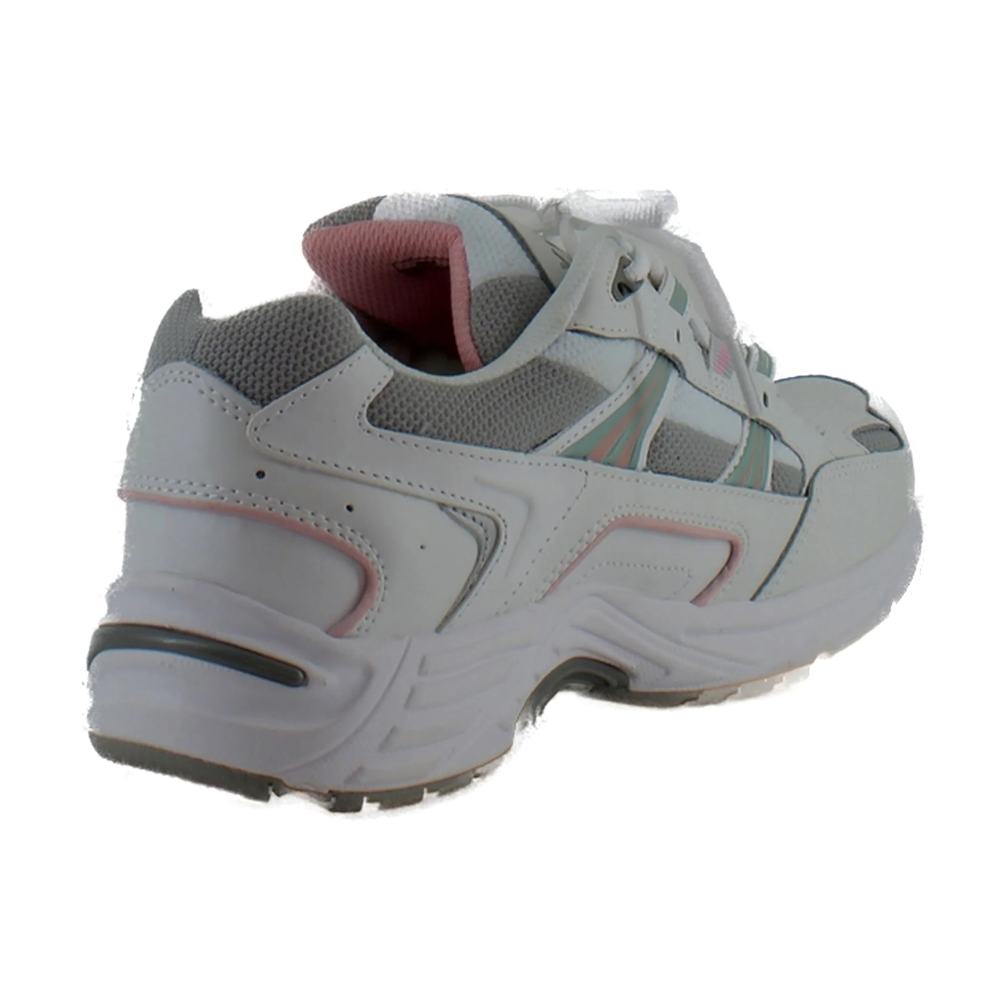 Vionic 23Walk - Image 36