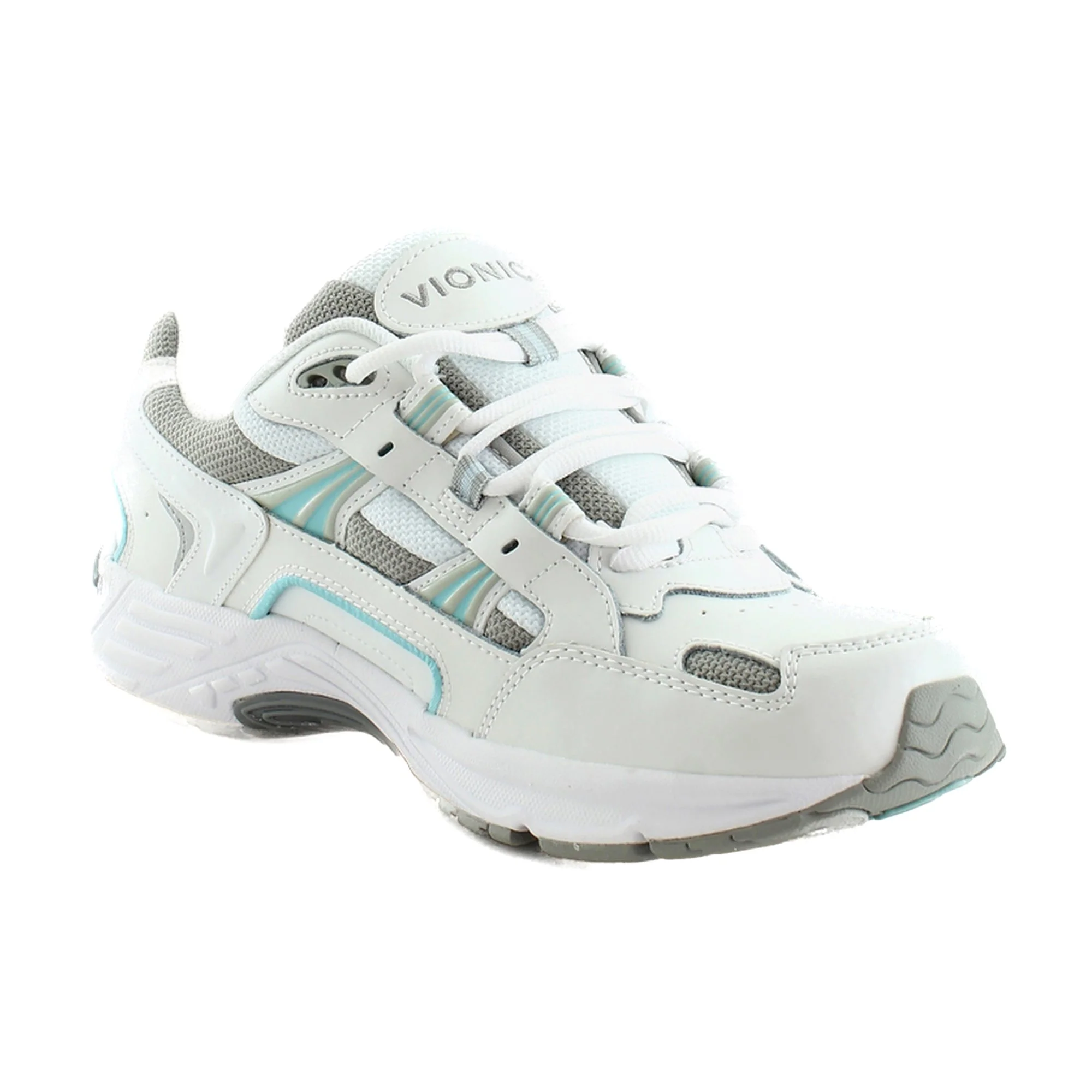 Vionic 23Walk - Image 37