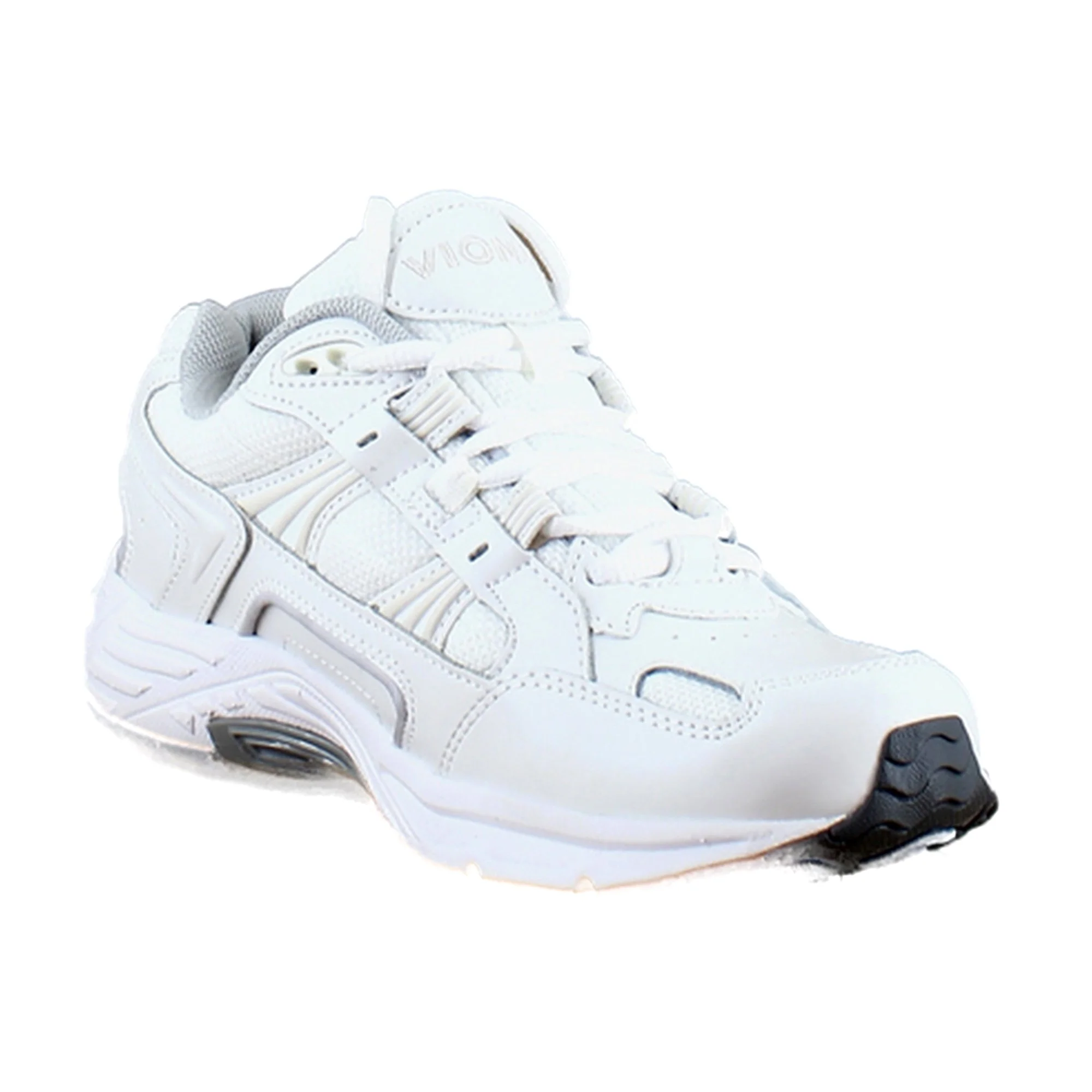 Vionic 23Walk - Image 38