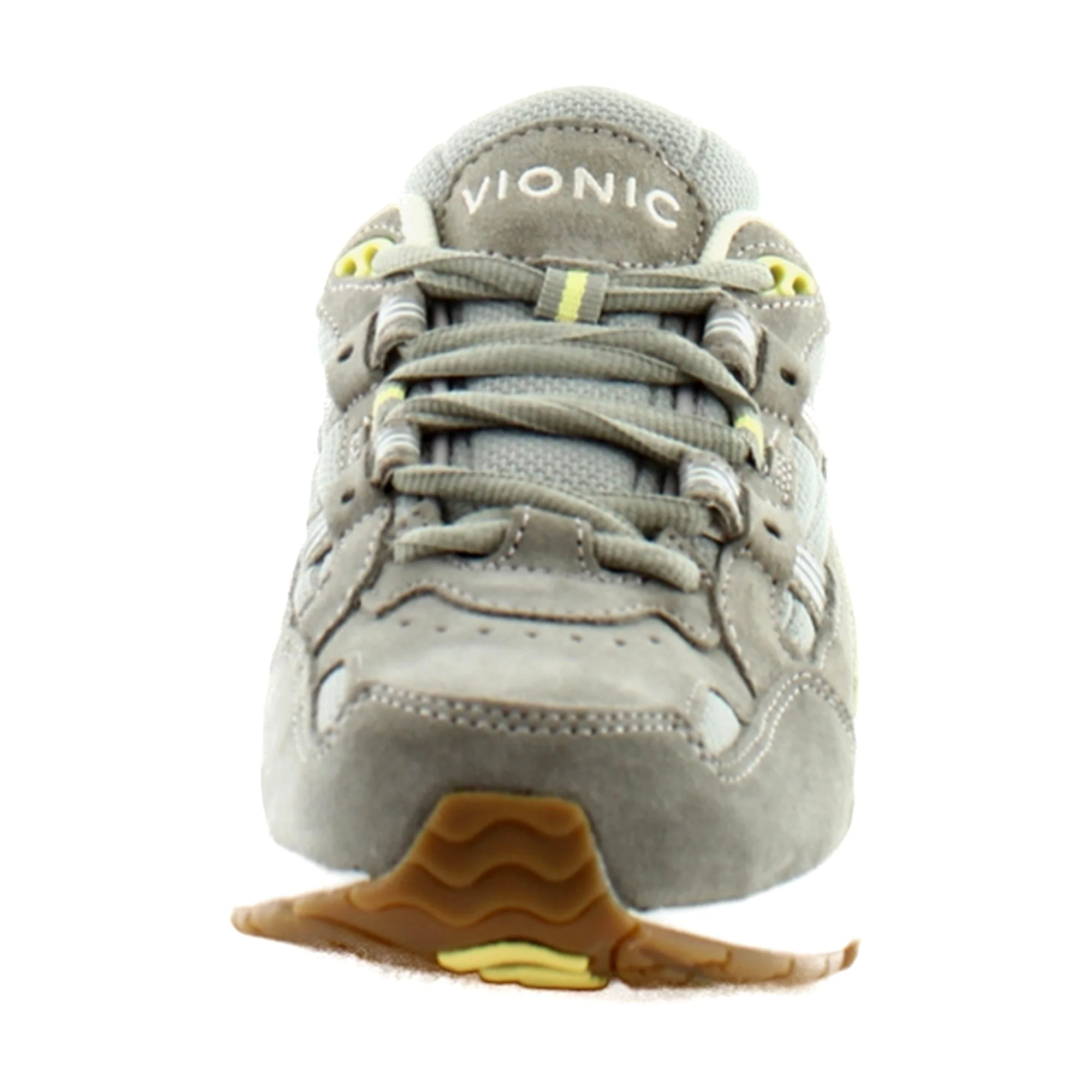 Vionic 23Walk - Image 5