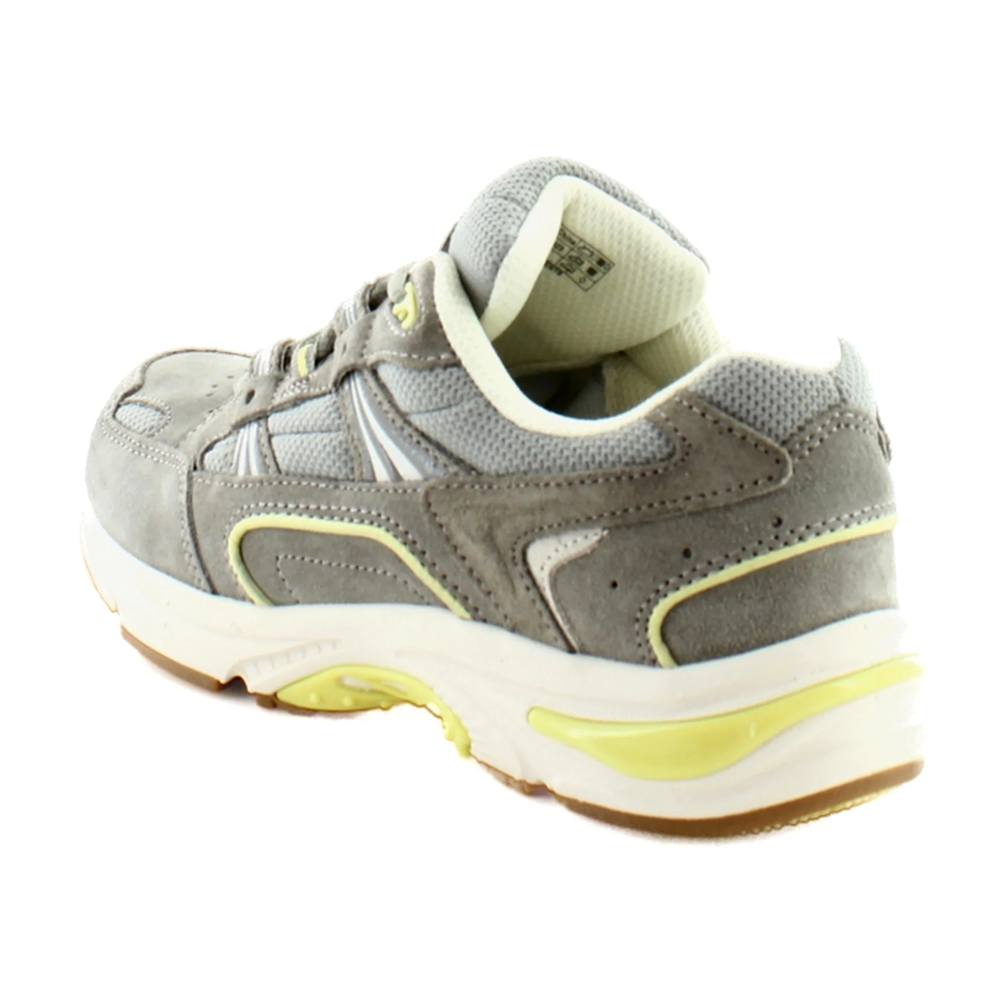 Vionic 23Walk - Image 6