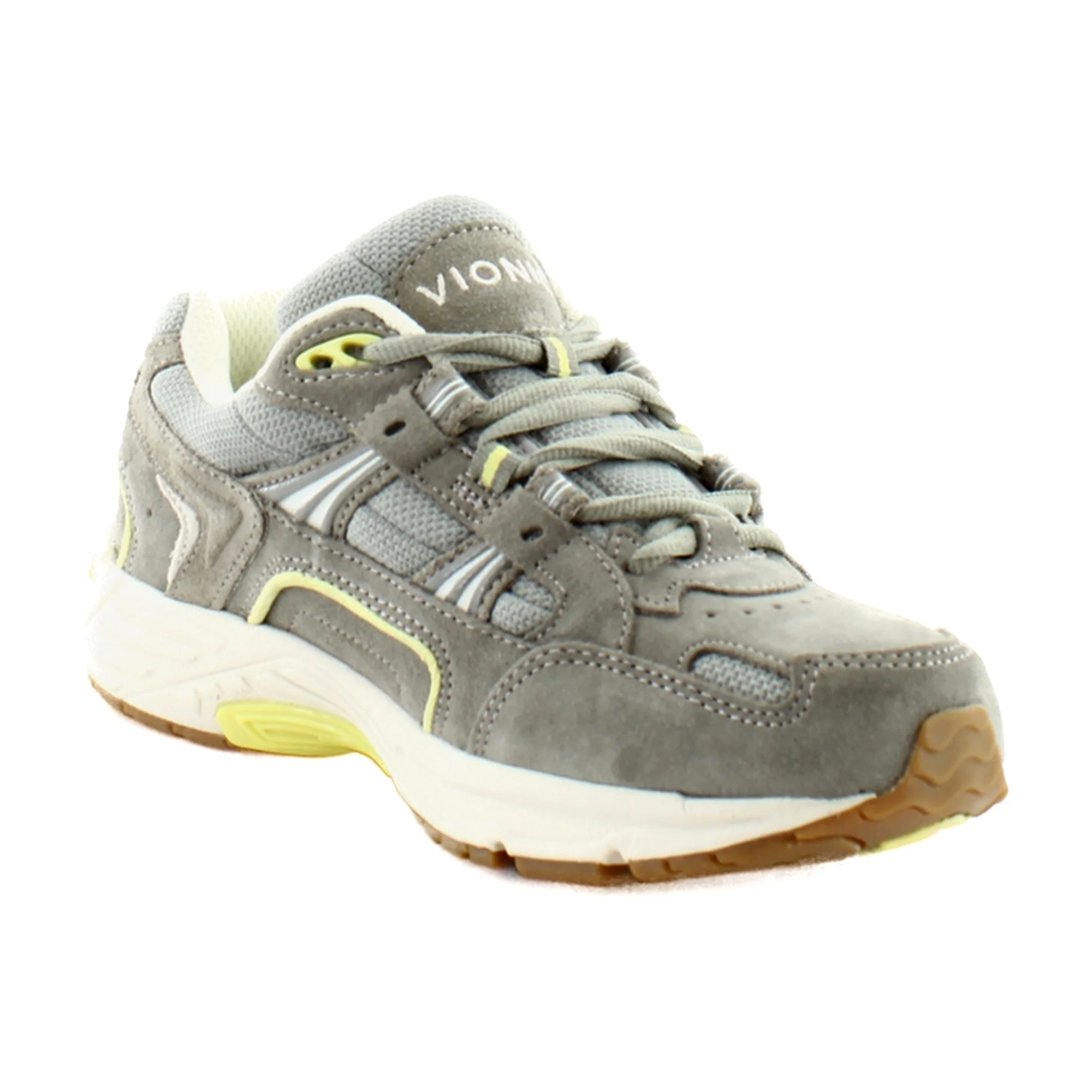 Vionic 23Walk - Image 8