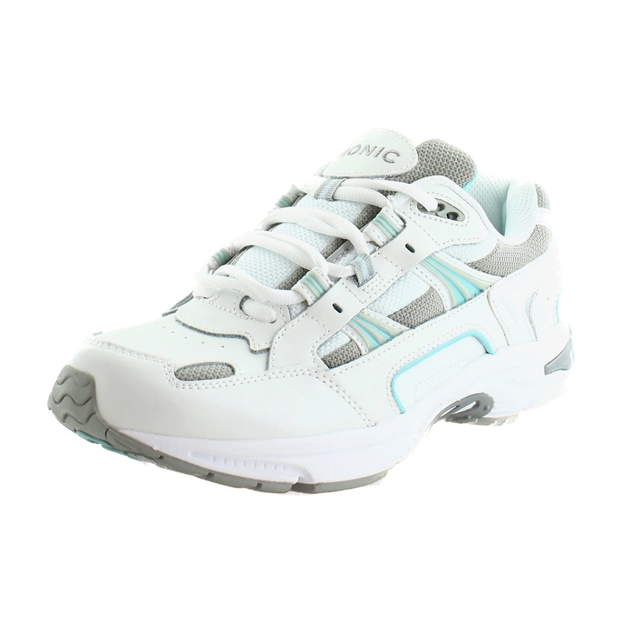 Vionic 23Walk - Image 9