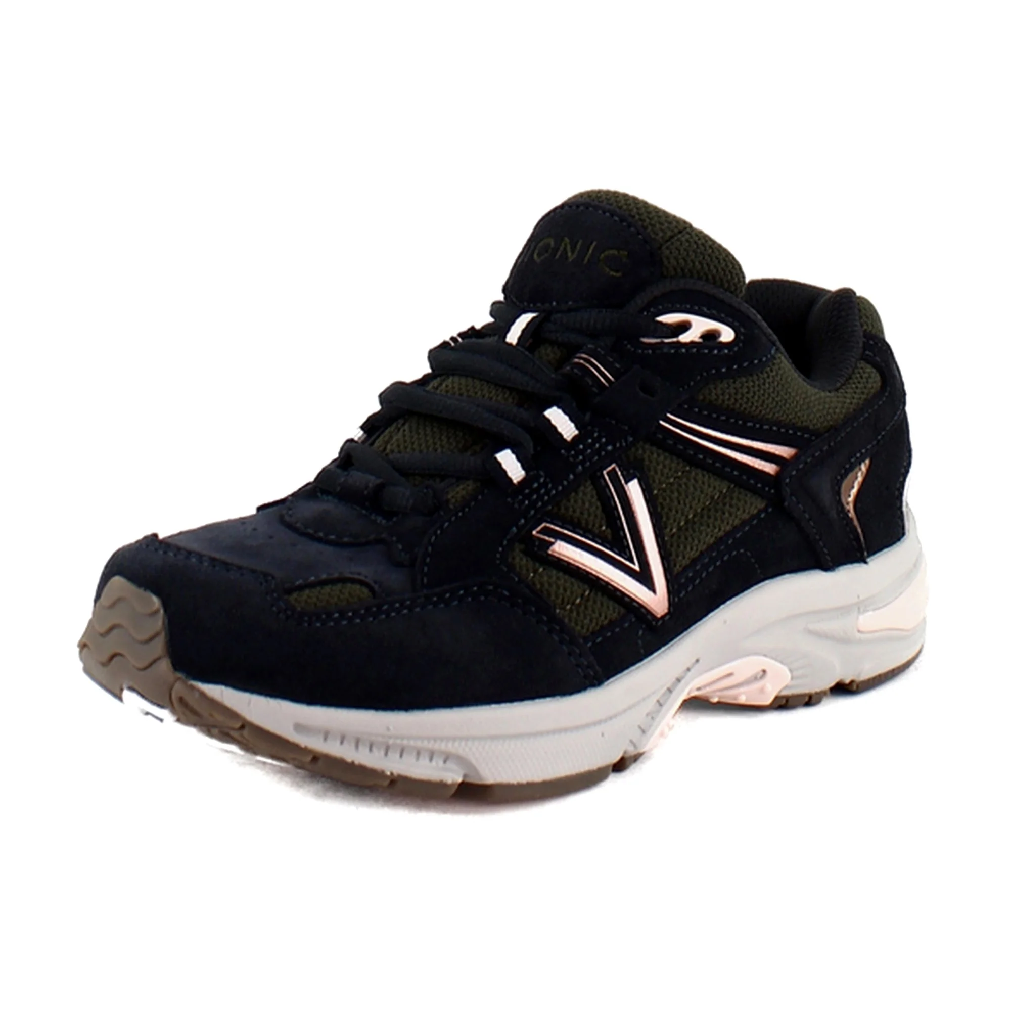 Vionic 23Walk 2.0 - Image 11