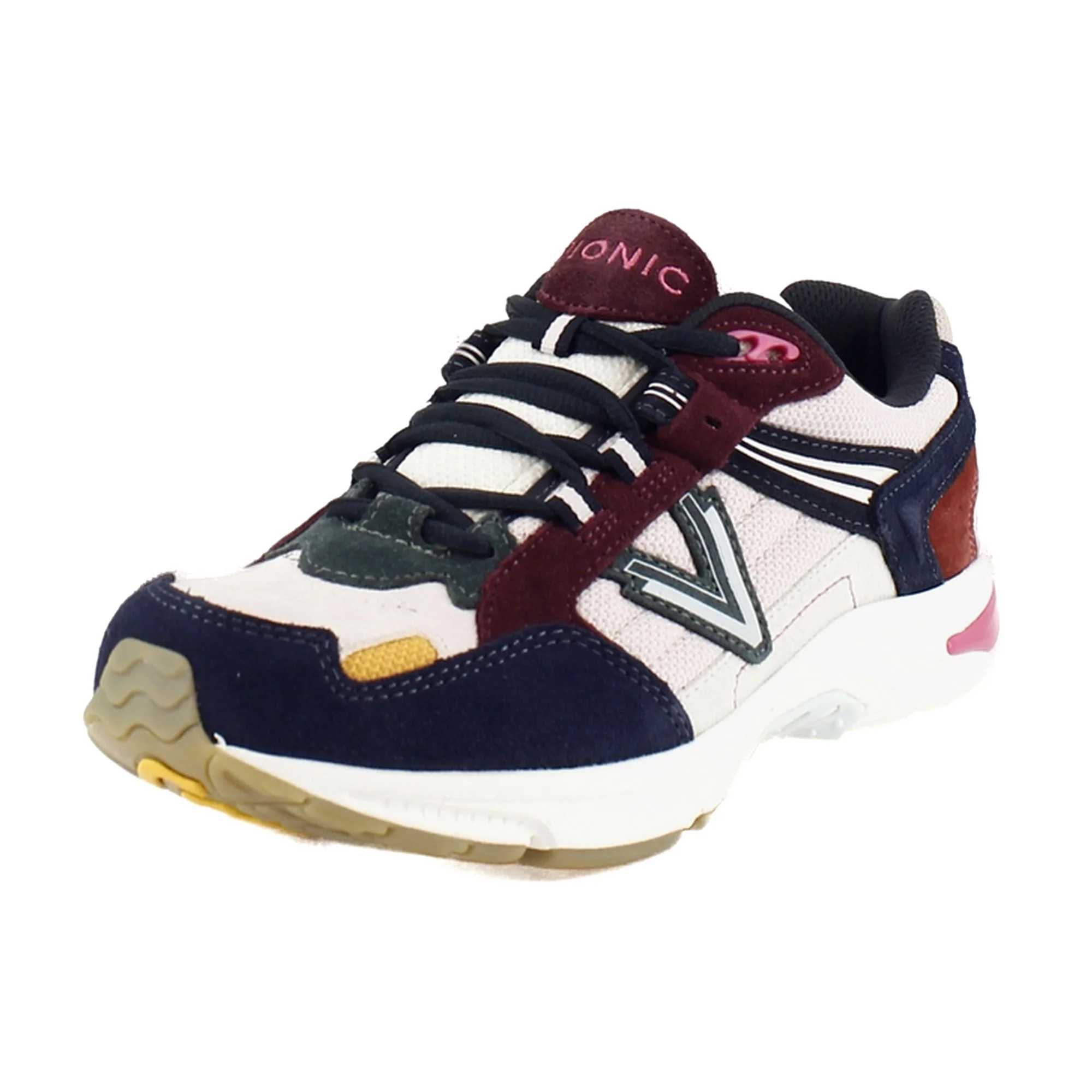 Vionic 23Walk 2.0 - Image 12