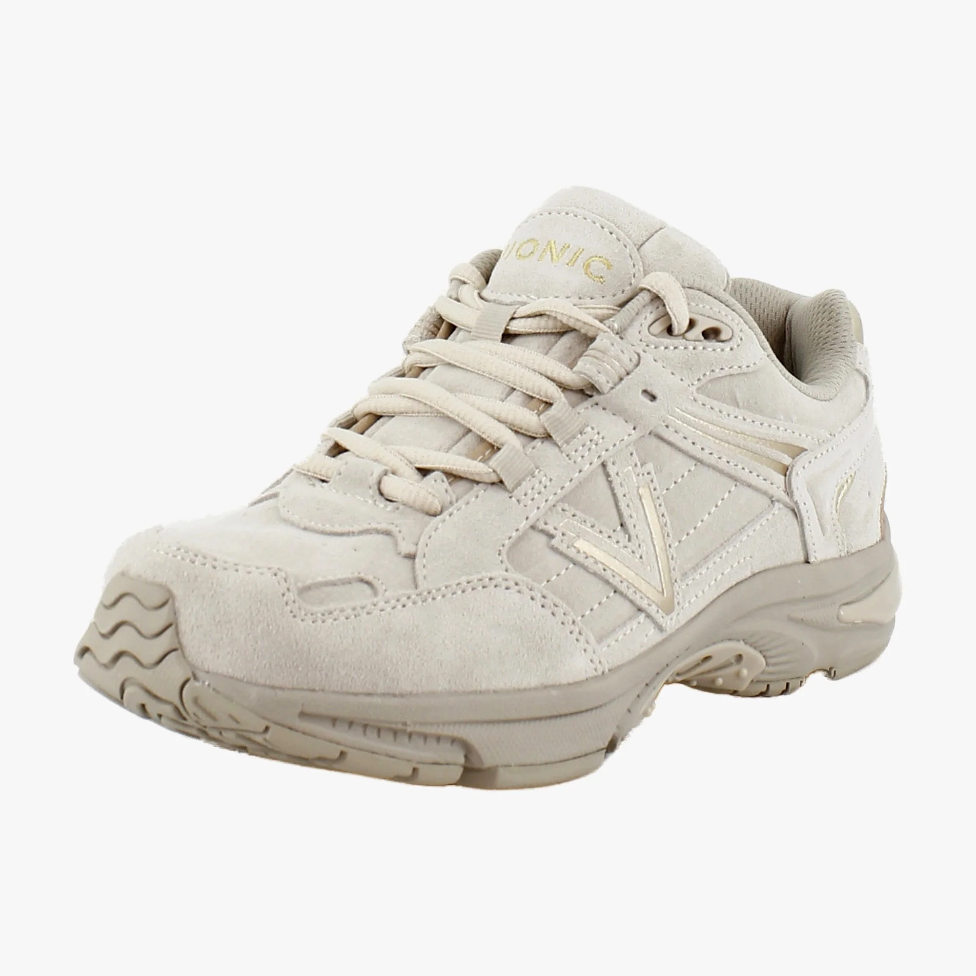 Vionic 23Walk 2.0 - Image 13