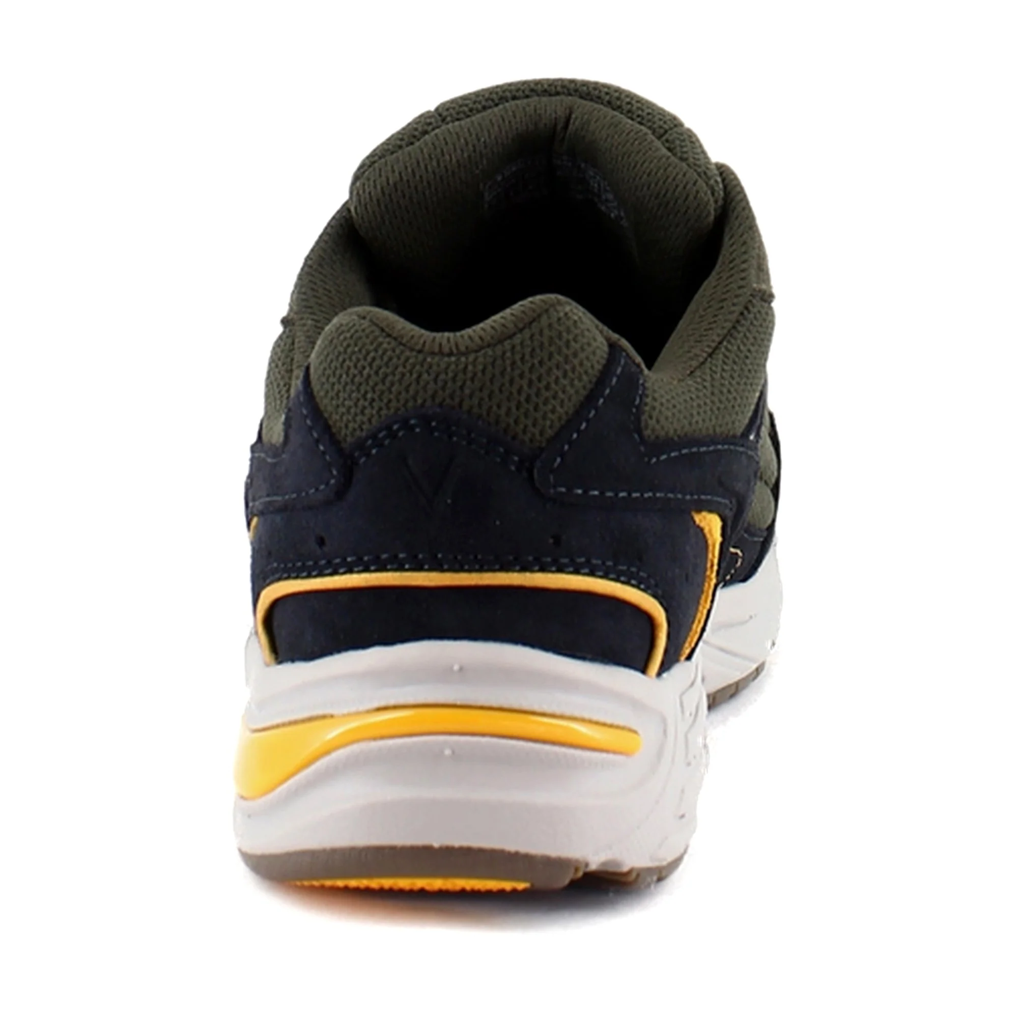 Vionic 23Walk 2.0 - Image 19