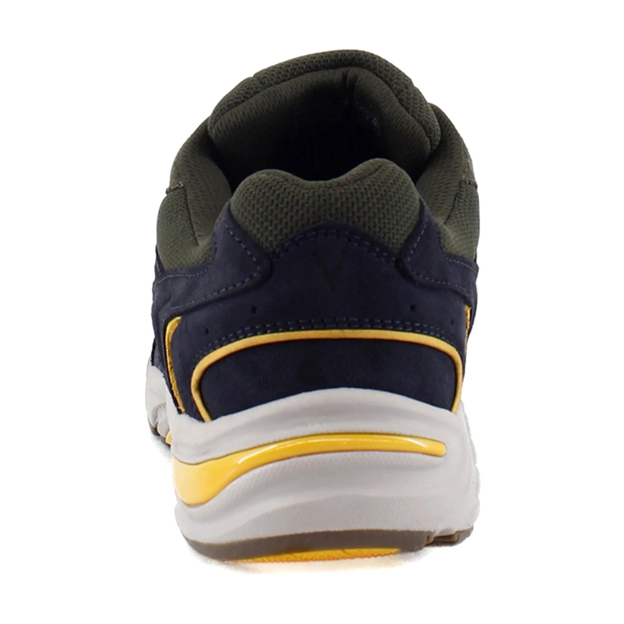 Vionic 23Walk 2.0 - Image 20