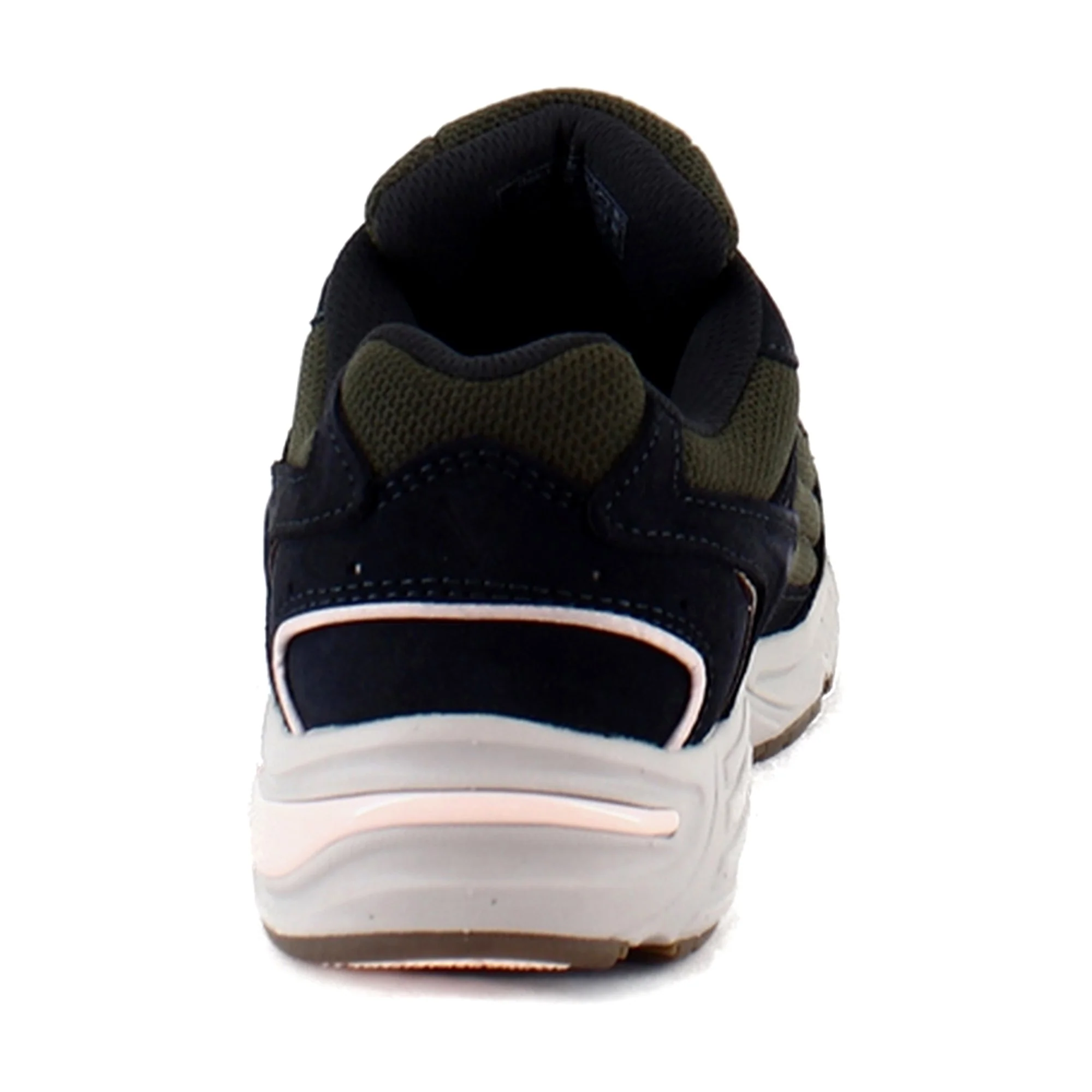 Vionic 23Walk 2.0 - Image 21