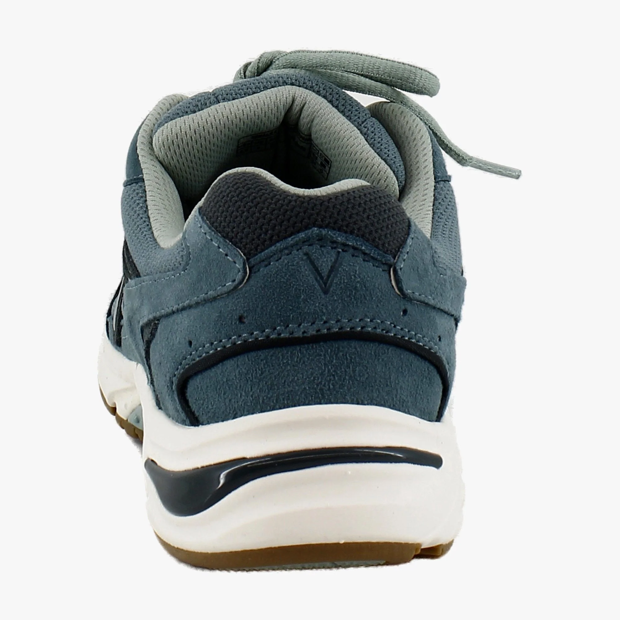 Vionic 23Walk 2.0 - Image 3