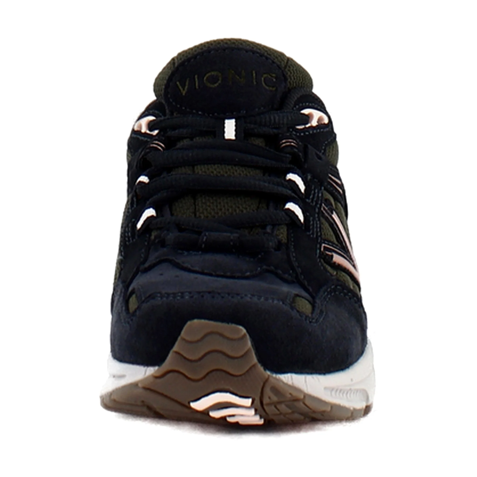 Vionic 23Walk 2.0 - Image 31